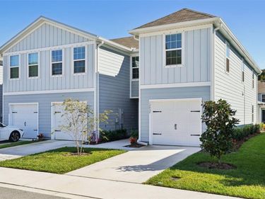 12057 GRIZZLY LANE, NEW PORT RICHEY, FL 34654