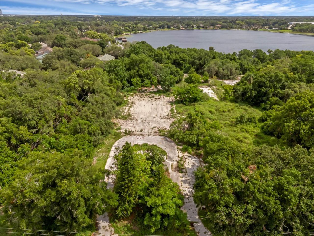 1250 N Maitland Avenue, Maitland, FL 32751 Photo