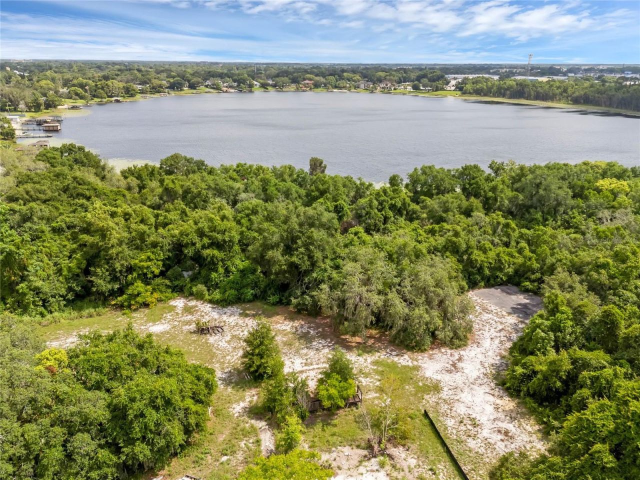 1250 N Maitland Avenue, Maitland, FL 32751 Photo