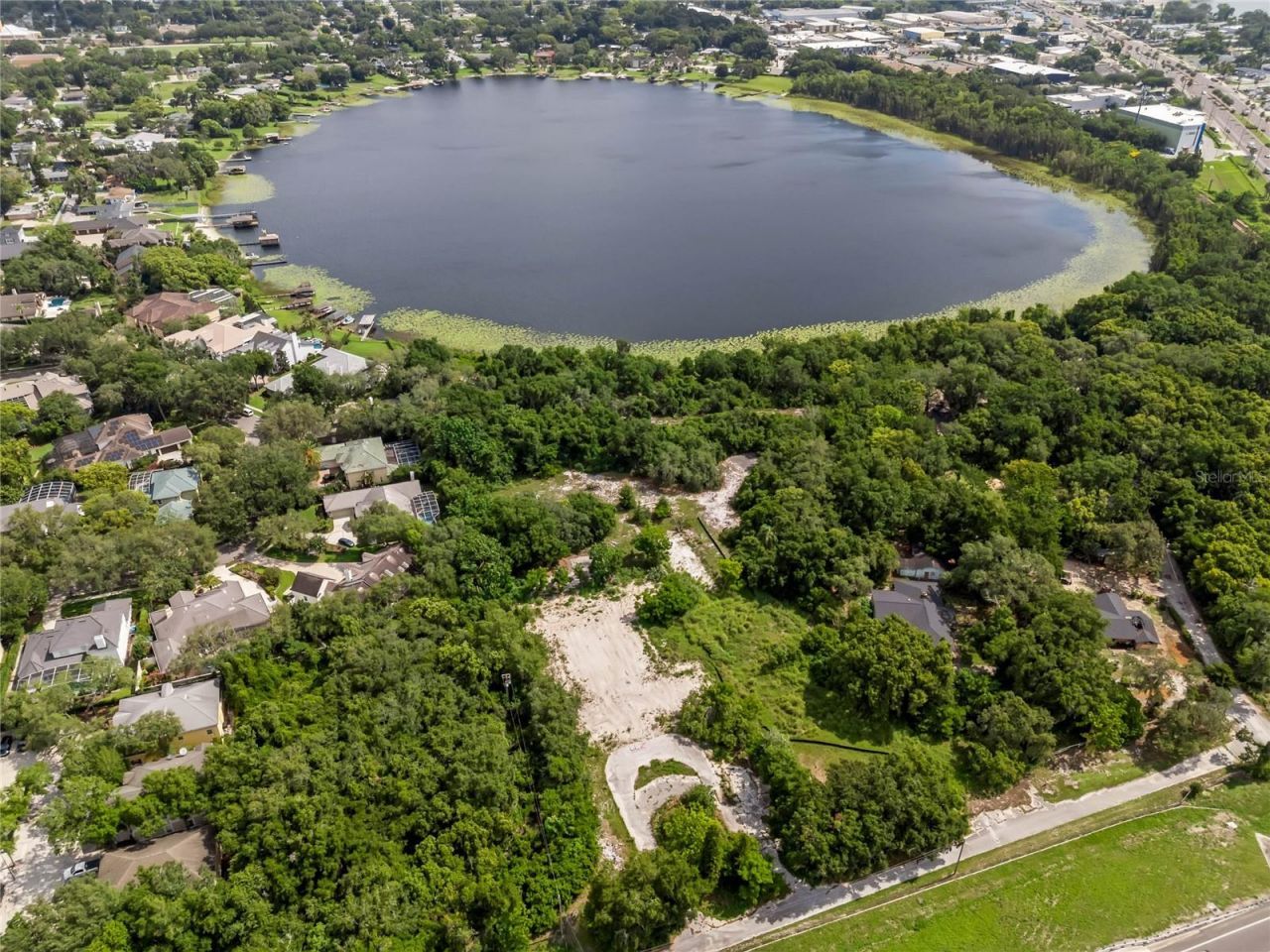 1250 N Maitland Avenue, Maitland, FL 32751 Photo