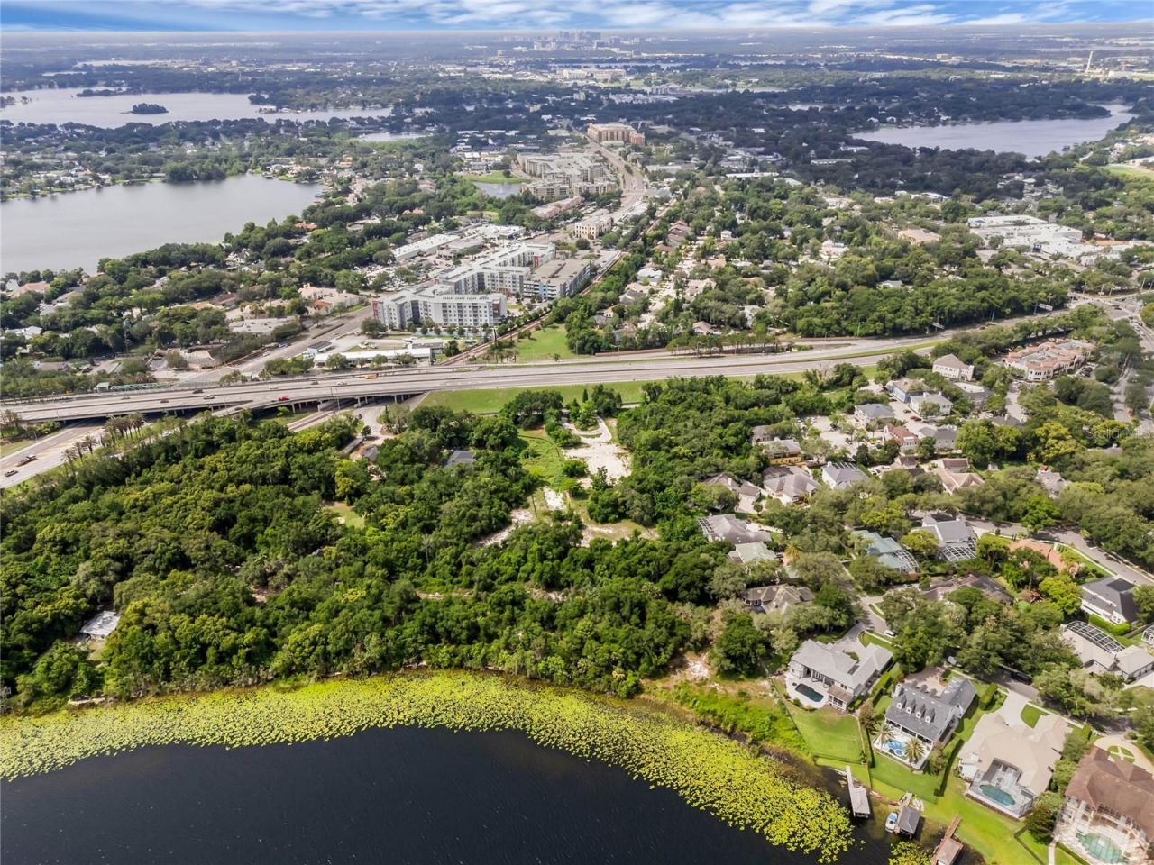 1250 N Maitland Avenue, Maitland, FL 32751 Photo