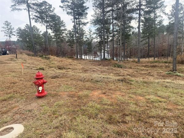 2948 Jumping Run, Connelly Springs, NC 28612