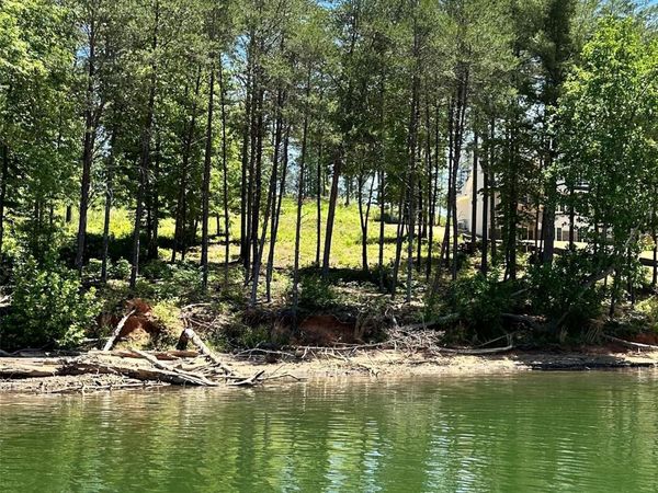 2948 Jumping Run, Connelly Springs, NC 28612