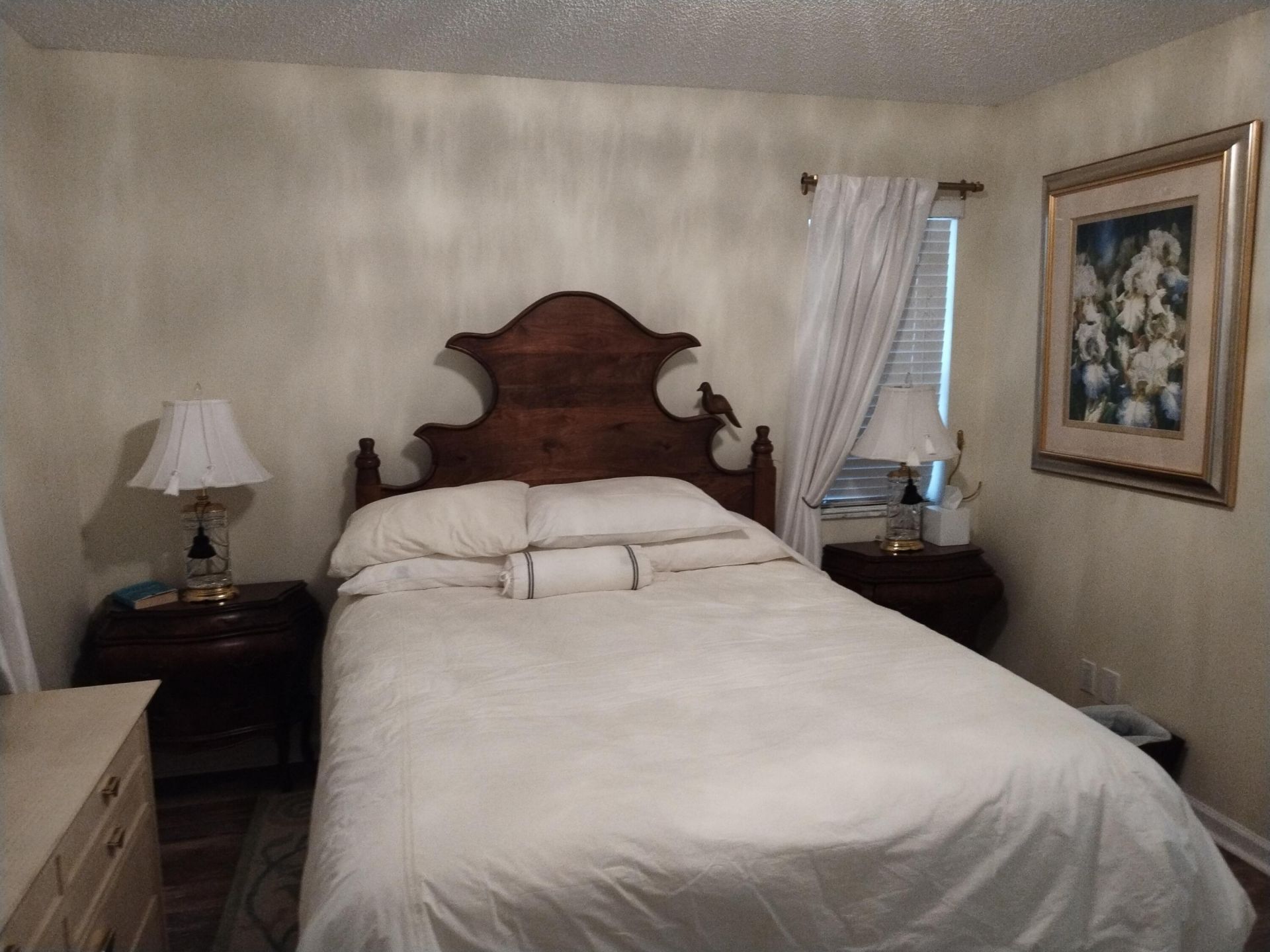 906 Dickens Place, West Palm Beach, FL 33411 Photo