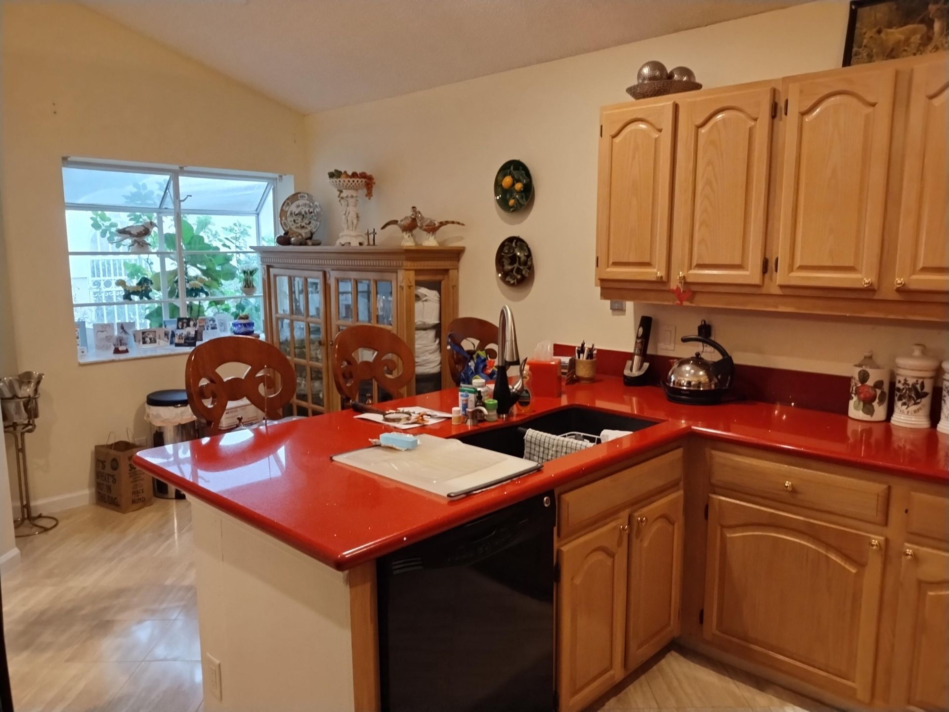 906 Dickens Place, West Palm Beach, FL 33411 Photo