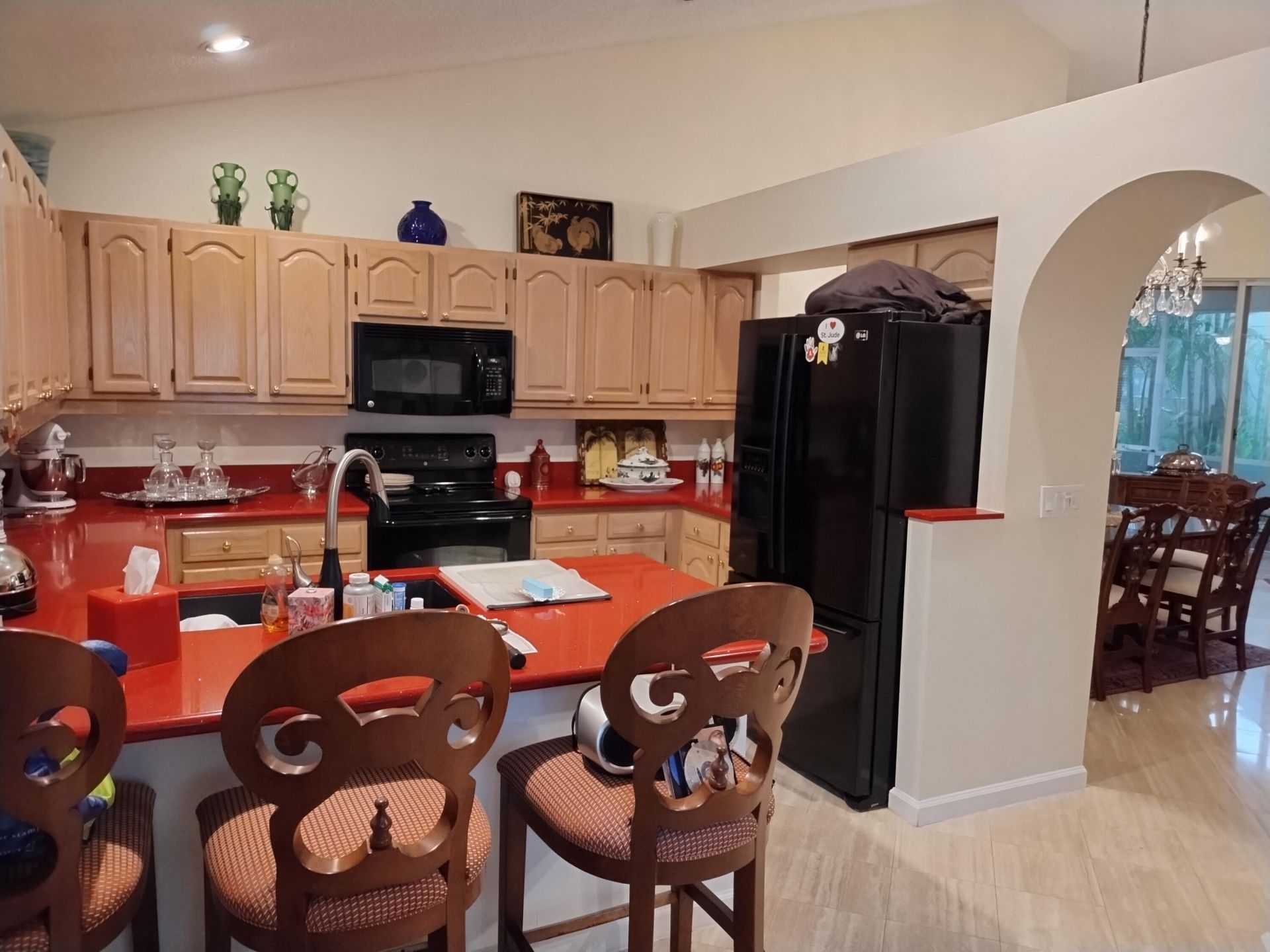 906 Dickens Place, West Palm Beach, FL 33411 Photo