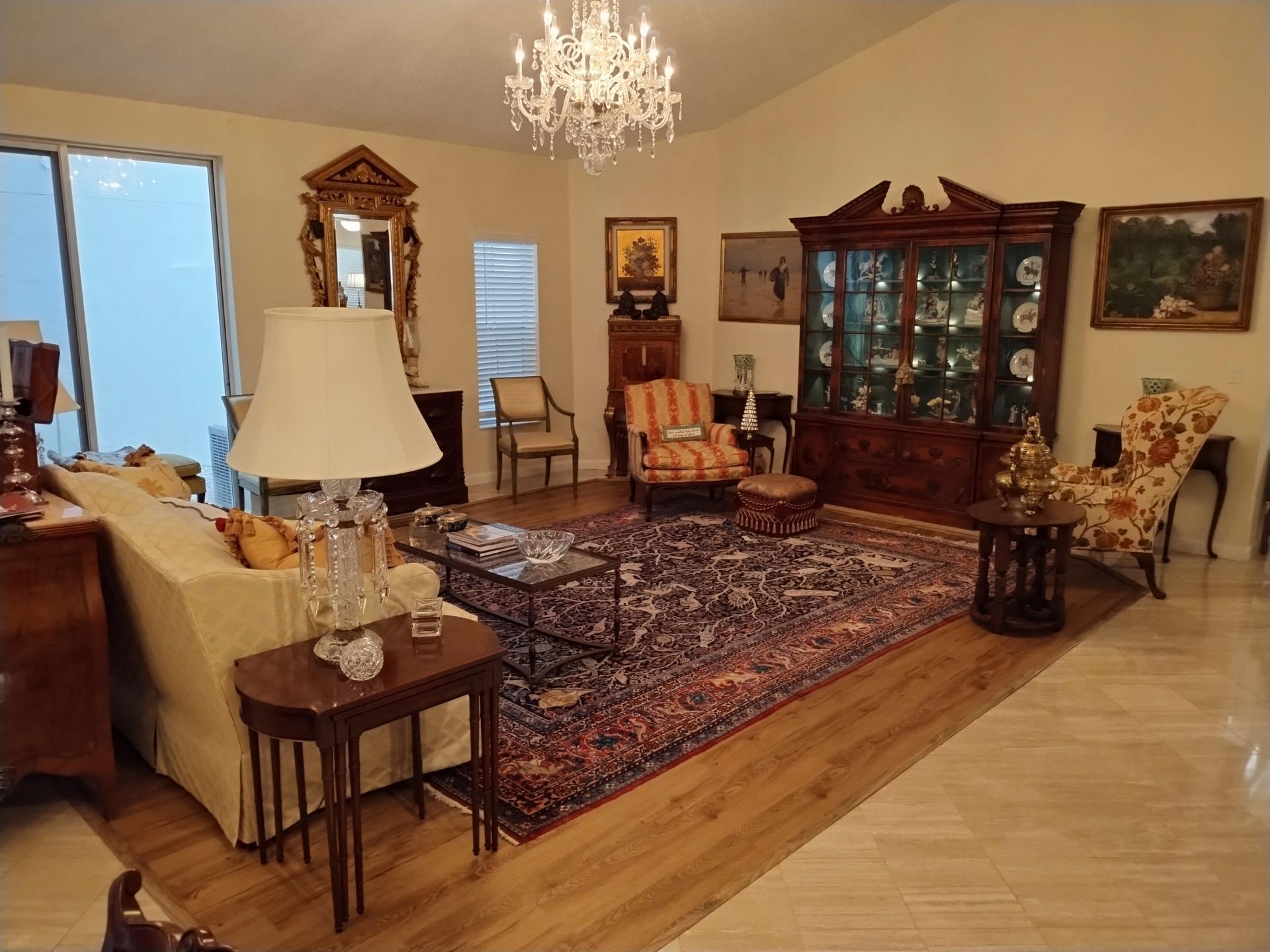 906 Dickens Place, West Palm Beach, FL 33411 Photo
