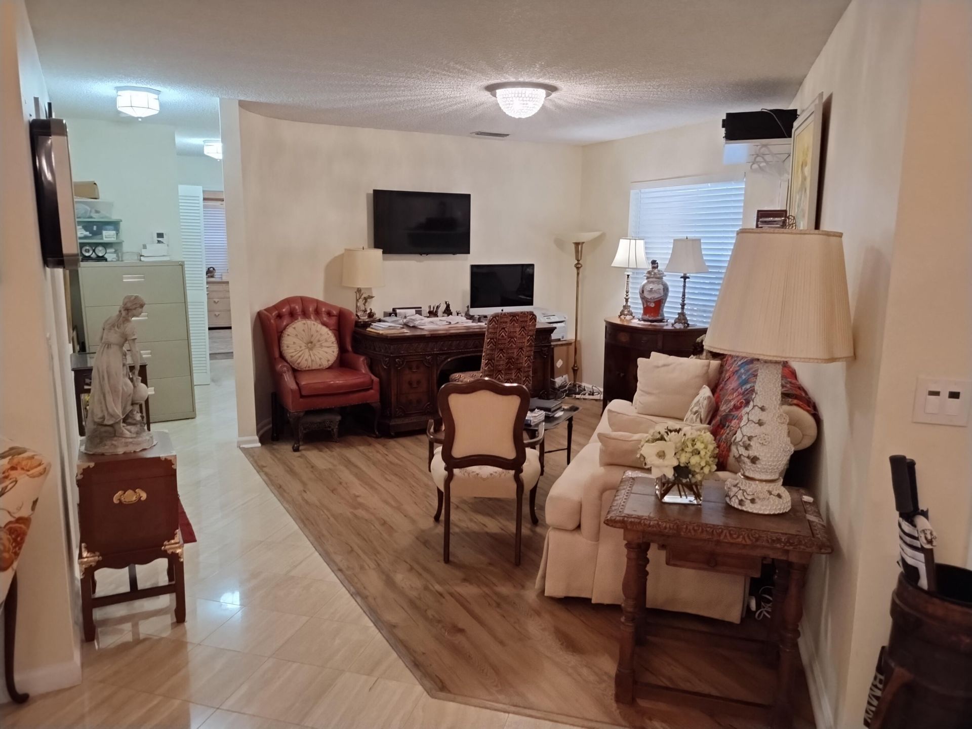 906 Dickens Place, West Palm Beach, FL 33411 Photo