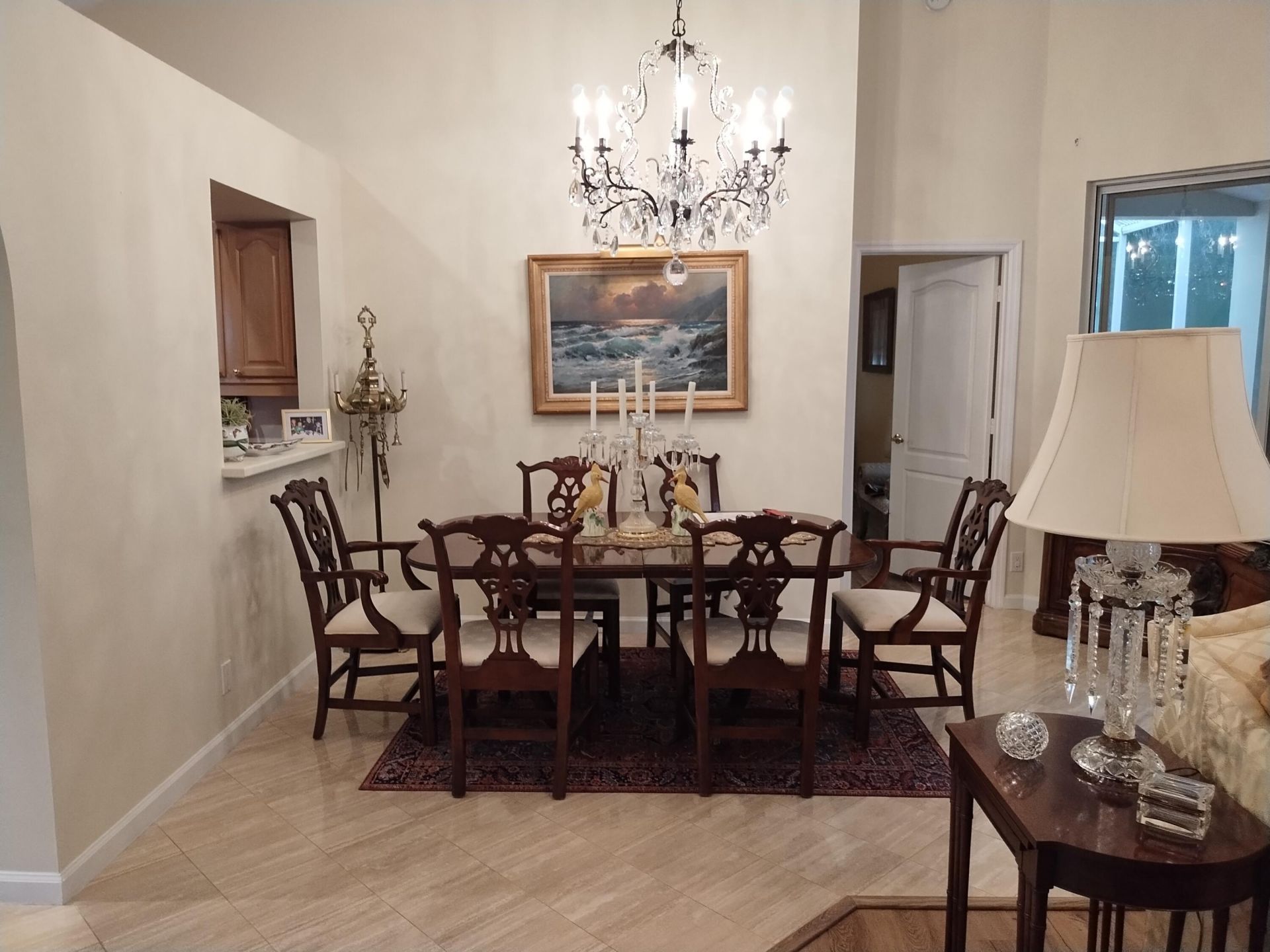 906 Dickens Place, West Palm Beach, FL 33411 Photo