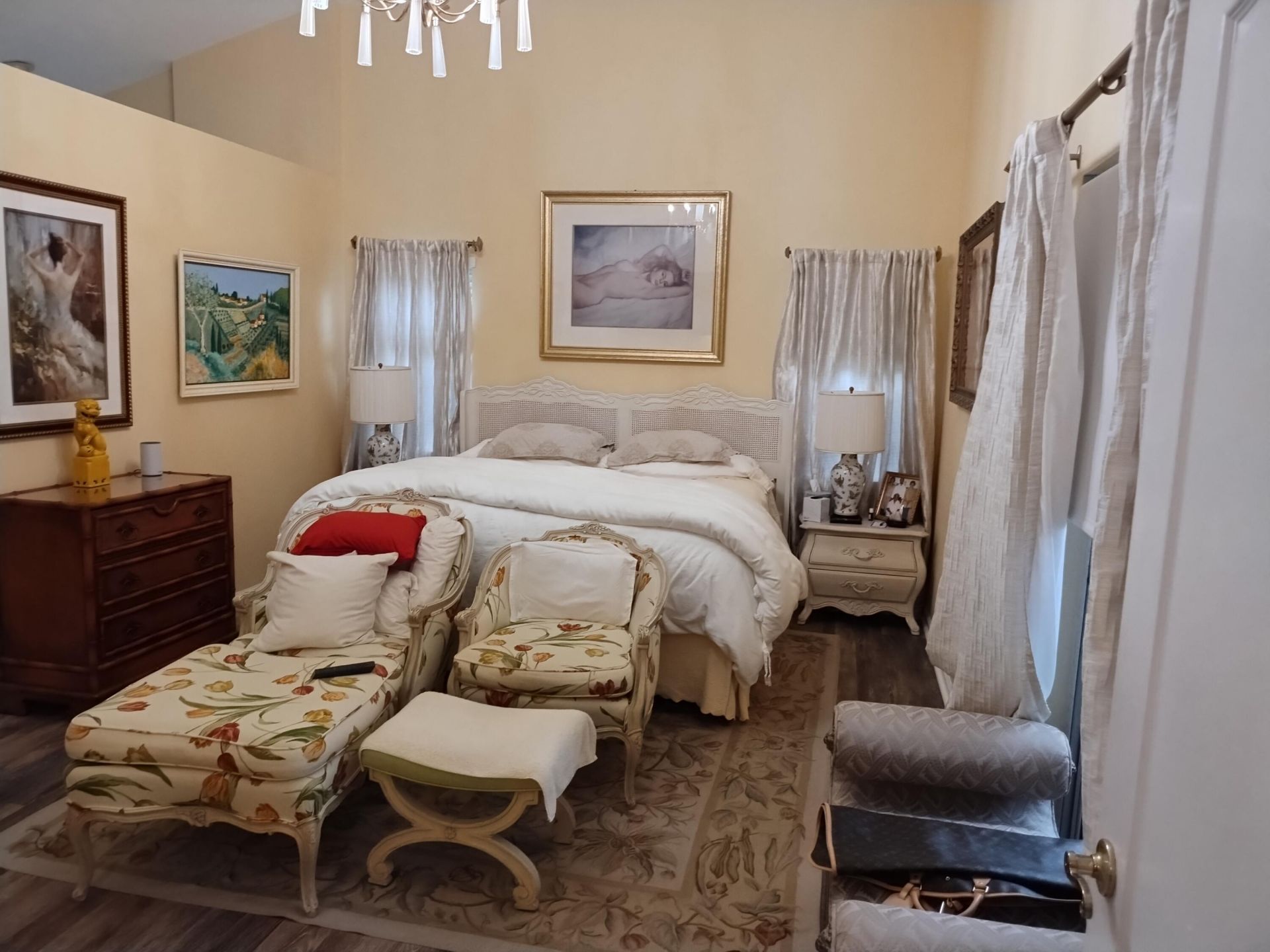 906 Dickens Place, West Palm Beach, FL 33411 Photo