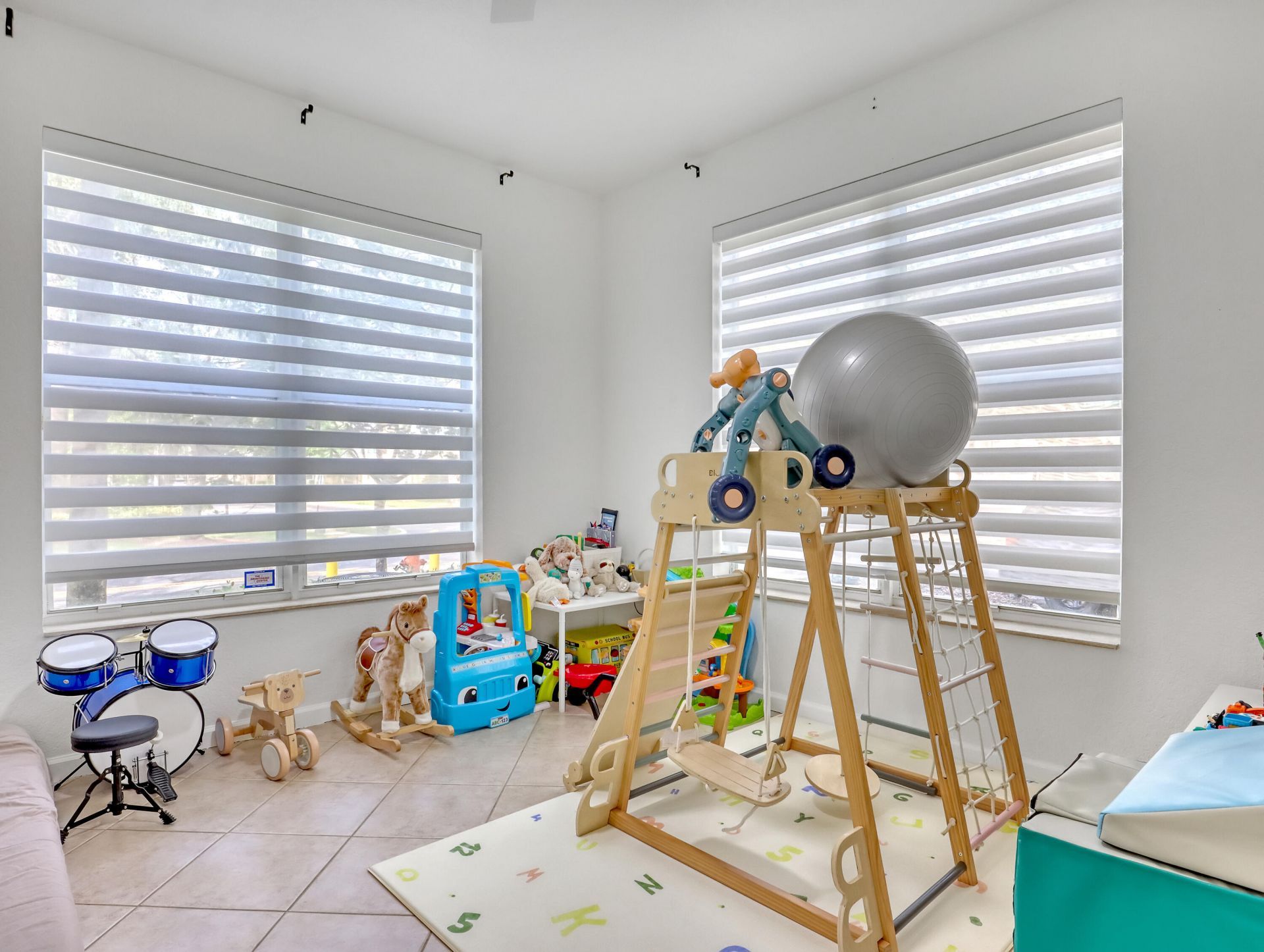 2850 S Oasis Drive, Boynton Beach, FL 33426 Photo