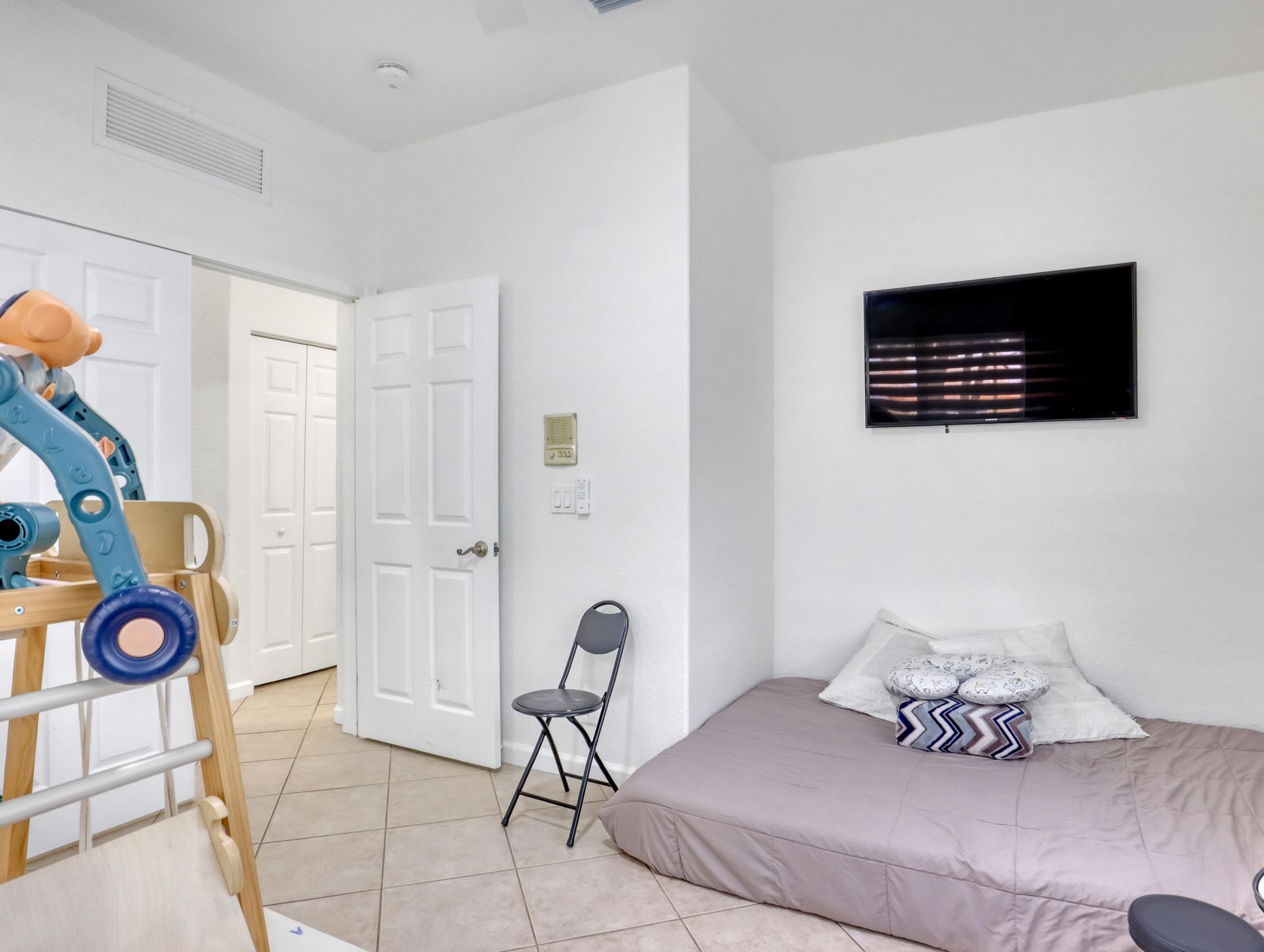 2850 S Oasis Drive, Boynton Beach, FL 33426 Photo