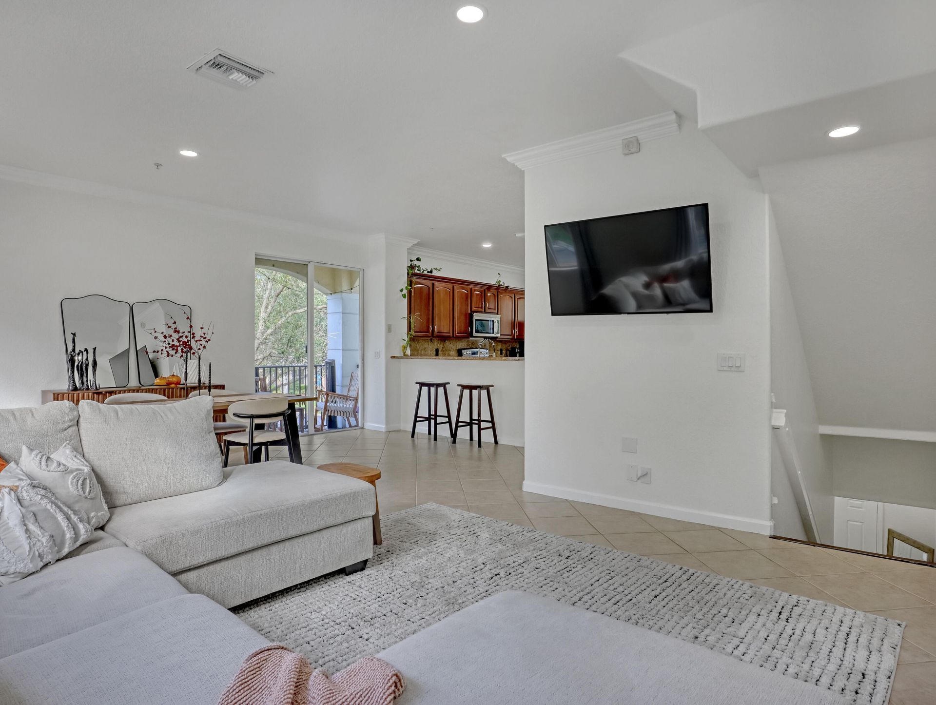 2850 S Oasis Drive, Boynton Beach, FL 33426 Photo