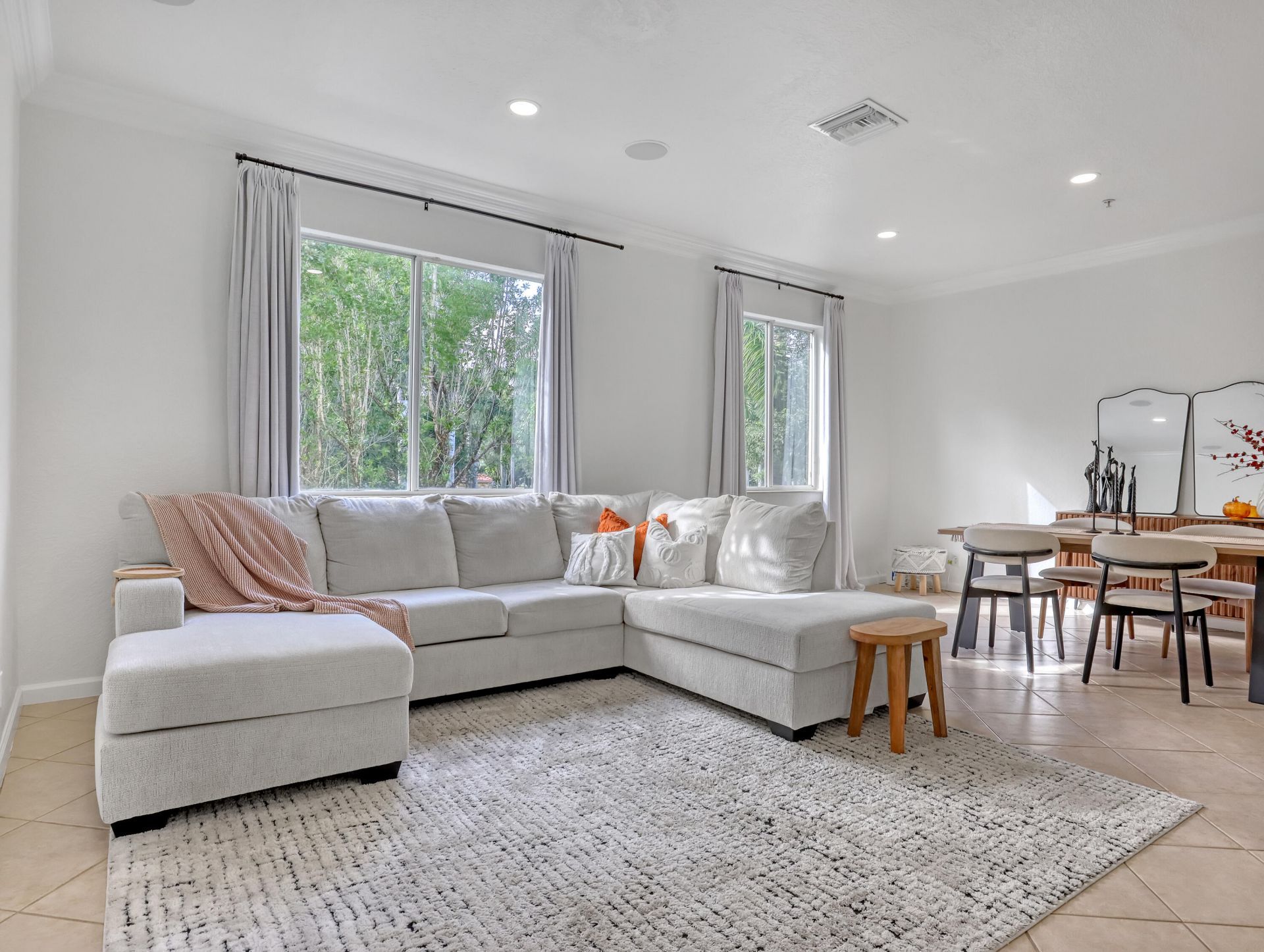 2850 S Oasis Drive, Boynton Beach, FL 33426 Photo