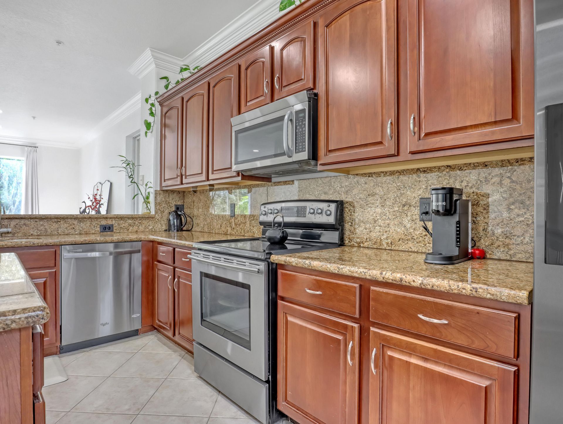 2850 S Oasis Drive, Boynton Beach, FL 33426 Photo