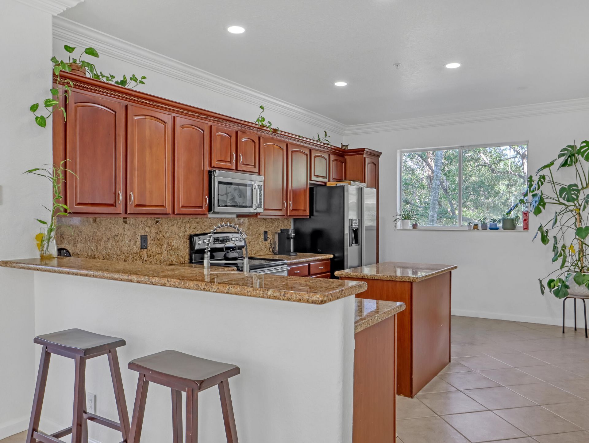 2850 S Oasis Drive, Boynton Beach, FL 33426 Photo