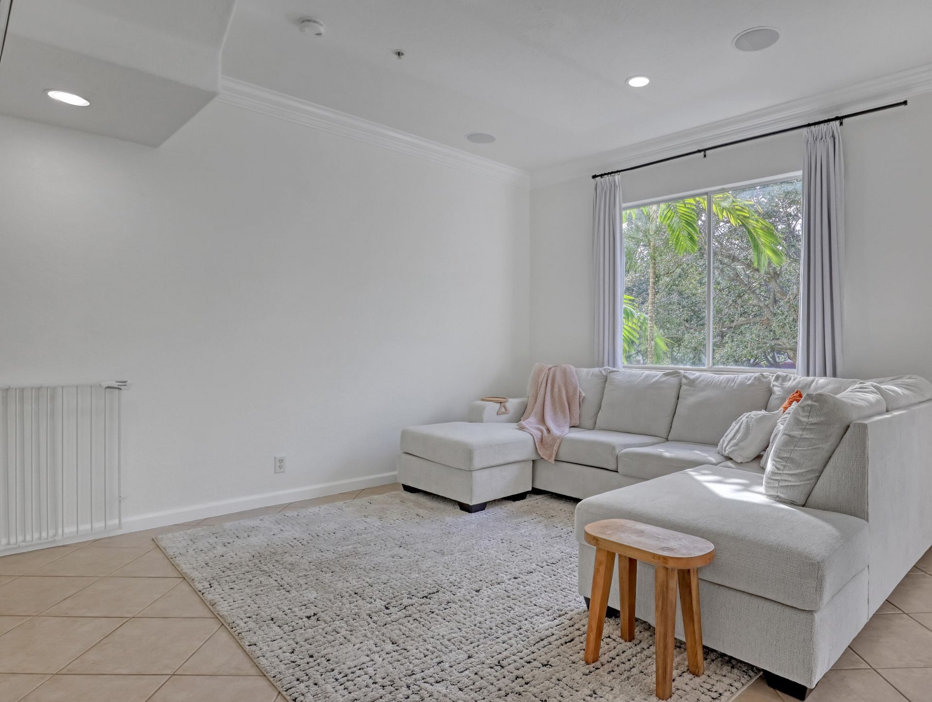 2850 S Oasis Drive, Boynton Beach, FL 33426 Photo