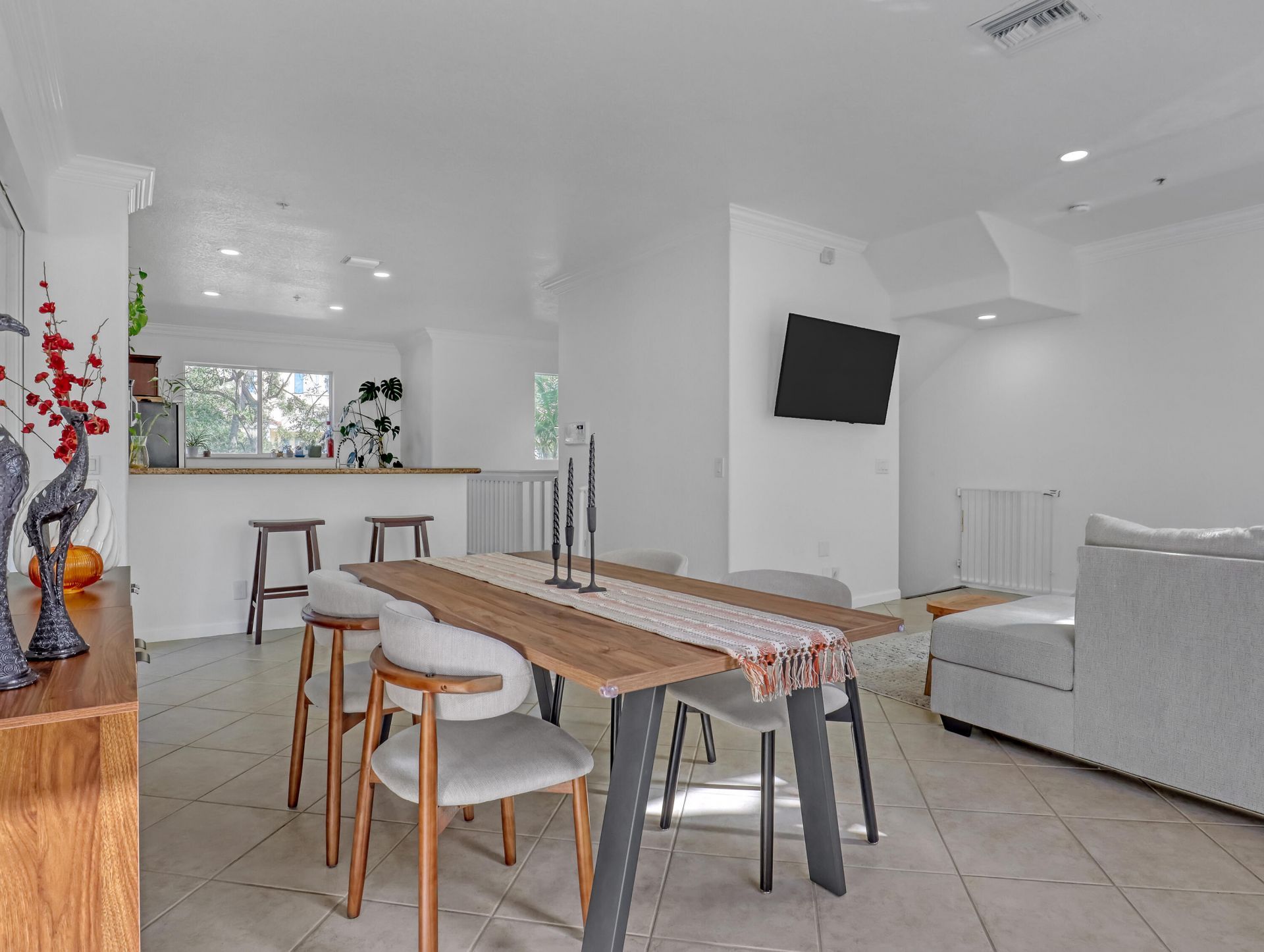 2850 S Oasis Drive, Boynton Beach, FL 33426 Photo