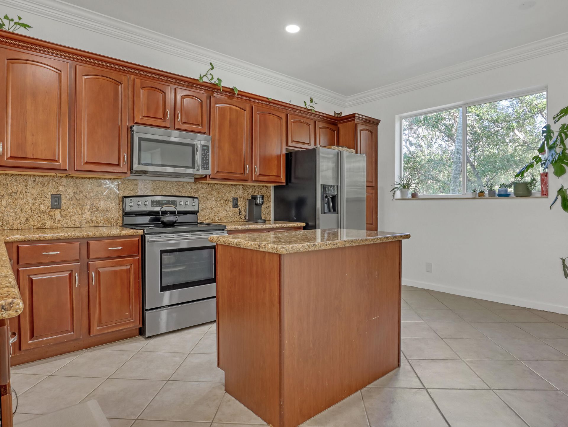 2850 S Oasis Drive, Boynton Beach, FL 33426 Photo