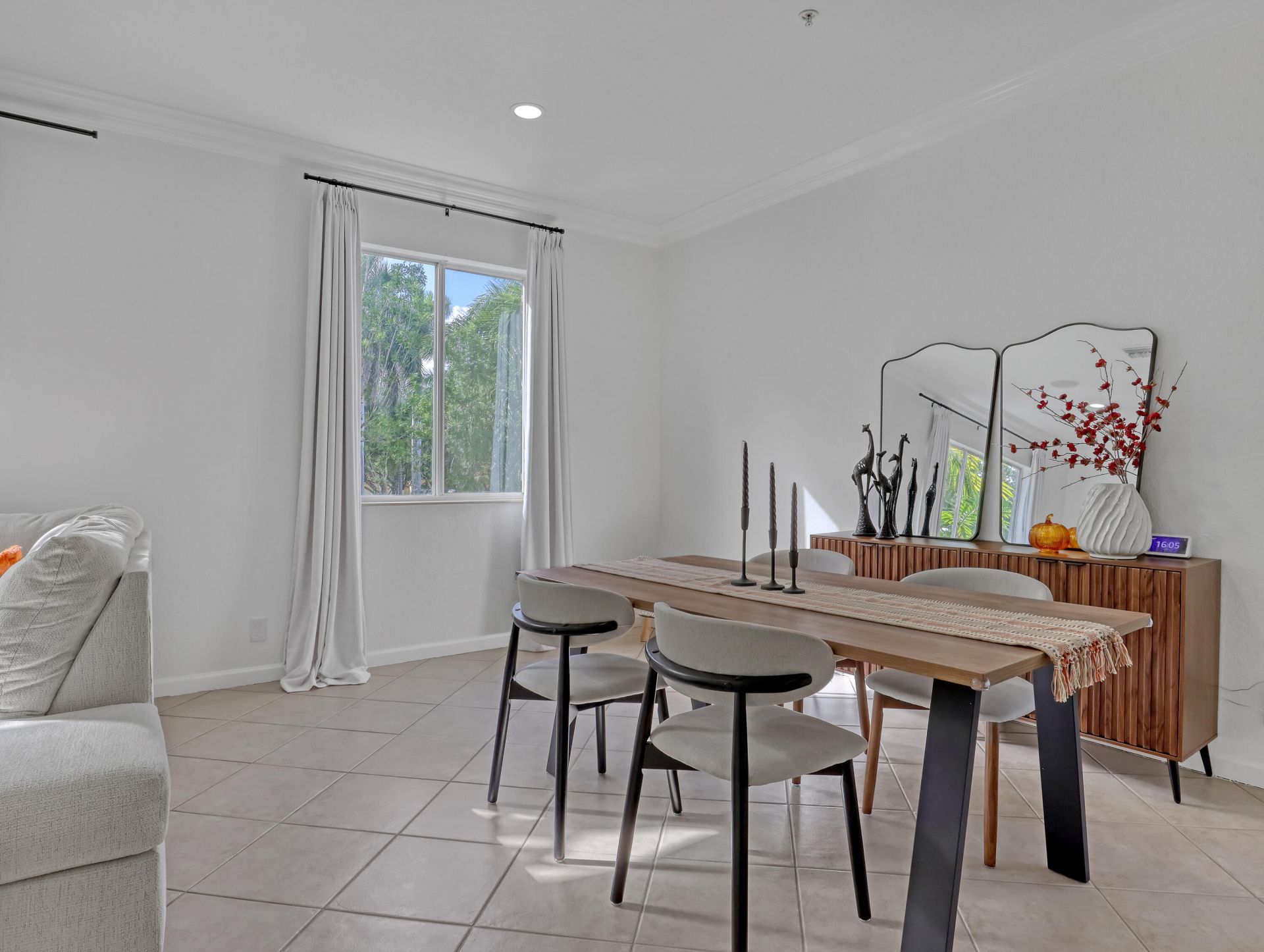 2850 S Oasis Drive, Boynton Beach, FL 33426 Photo