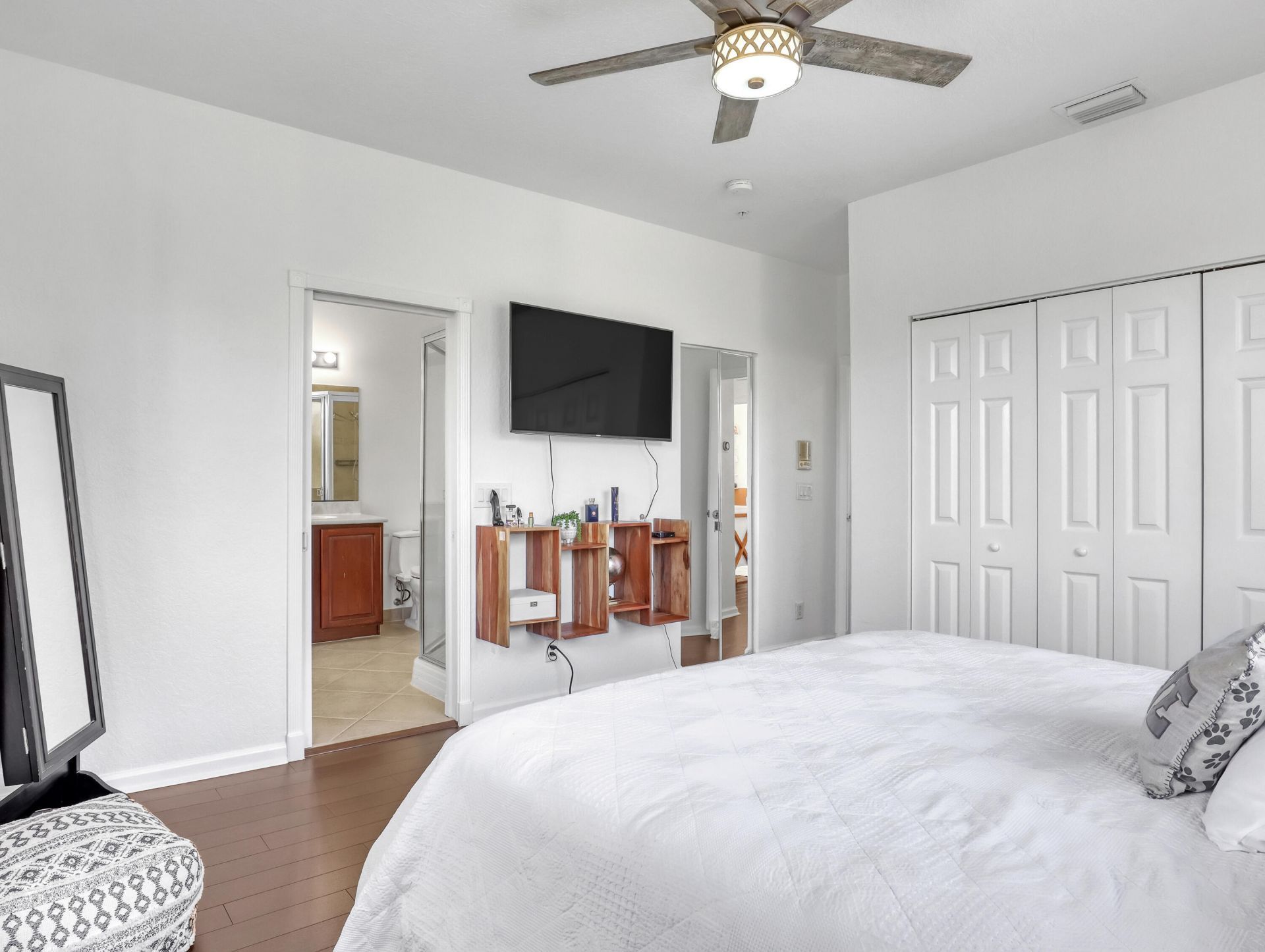 2850 S Oasis Drive, Boynton Beach, FL 33426 Photo