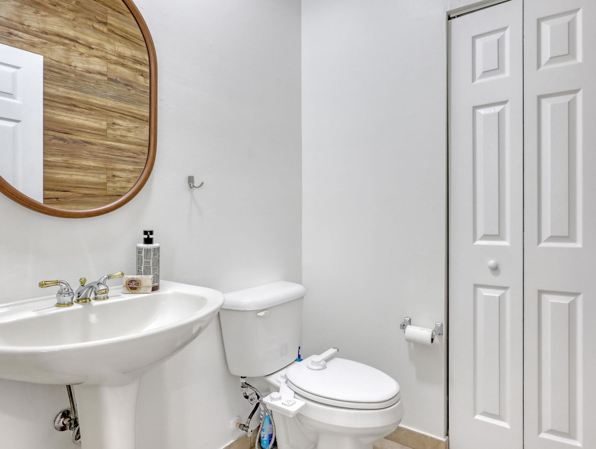 2850 S Oasis Drive, Boynton Beach, FL 33426 Photo