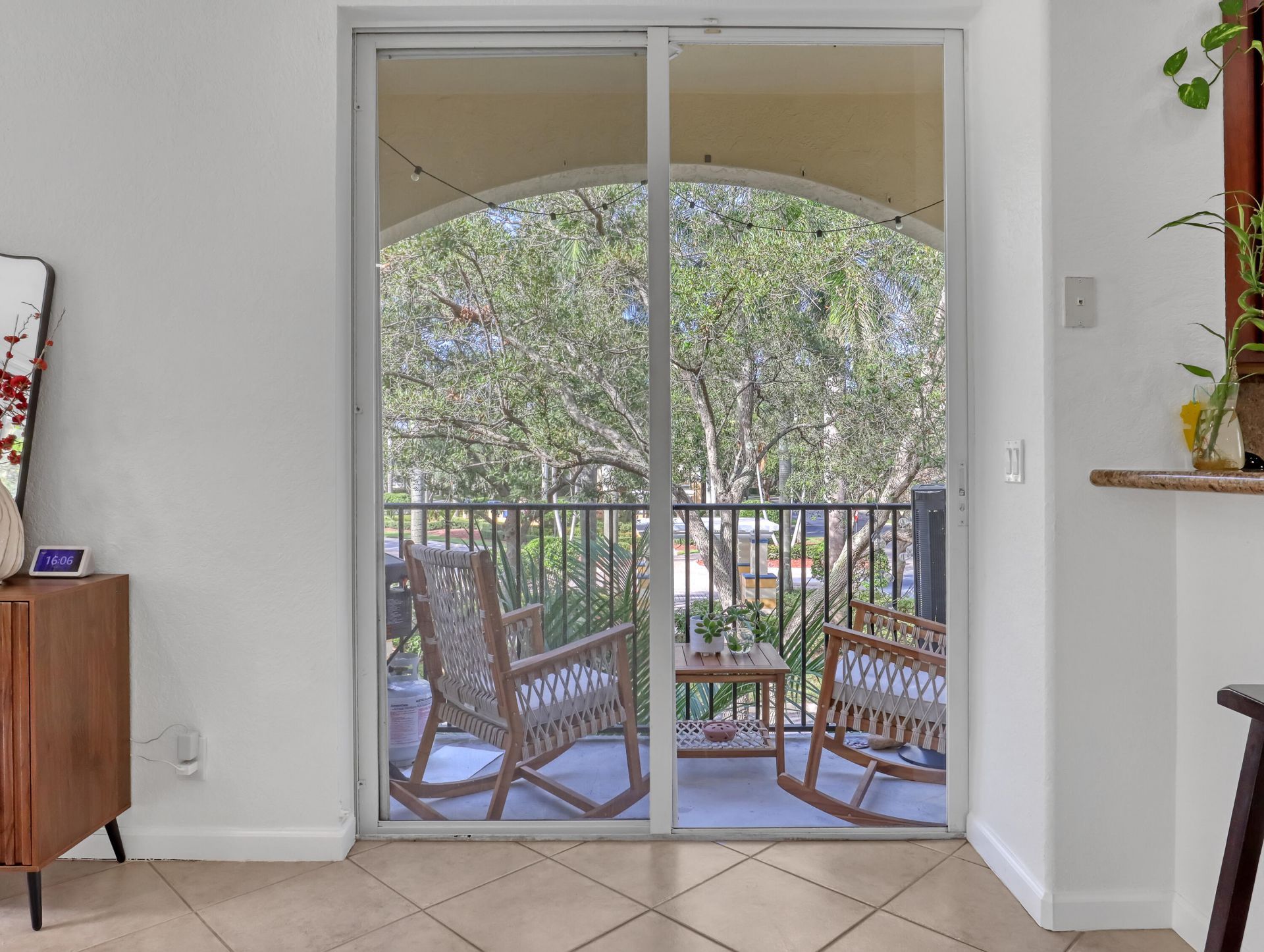 2850 S Oasis Drive, Boynton Beach, FL 33426 Photo