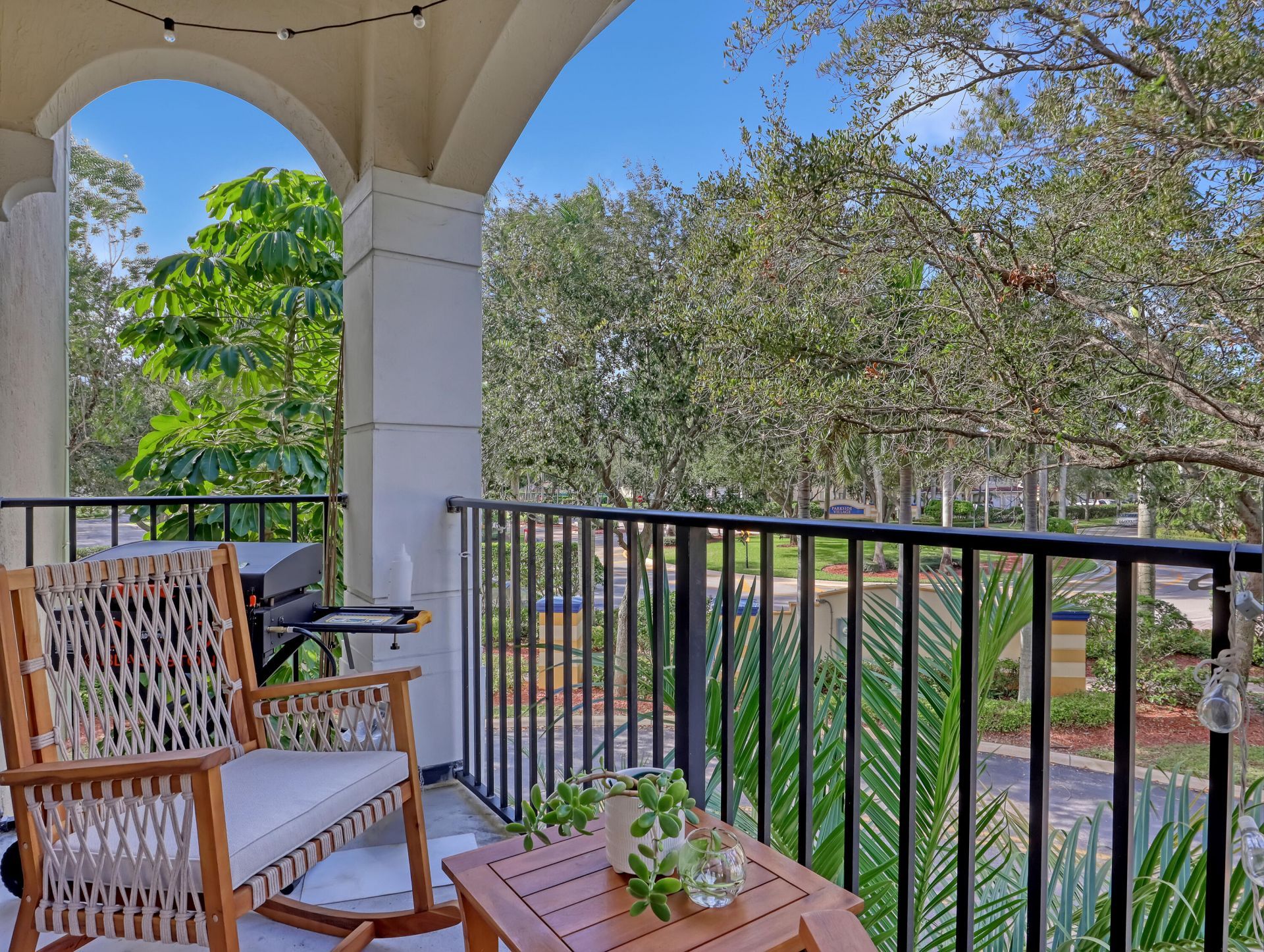 2850 S Oasis Drive, Boynton Beach, FL 33426 Photo