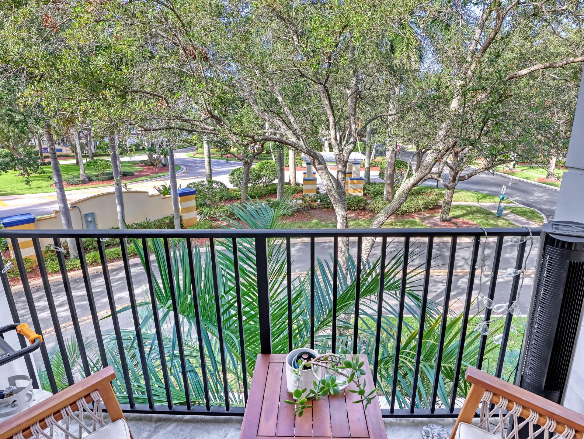 2850 S Oasis Drive, Boynton Beach, FL 33426 Photo