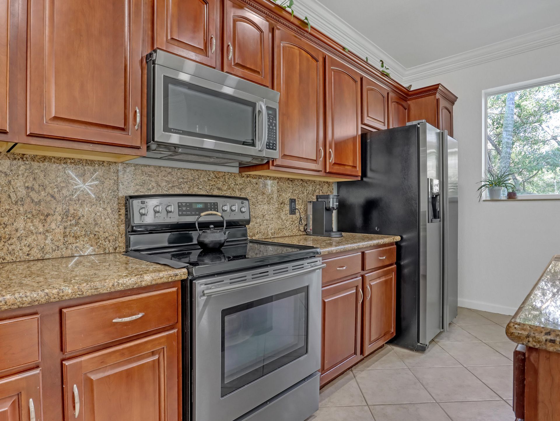 2850 S Oasis Drive, Boynton Beach, FL 33426 Photo