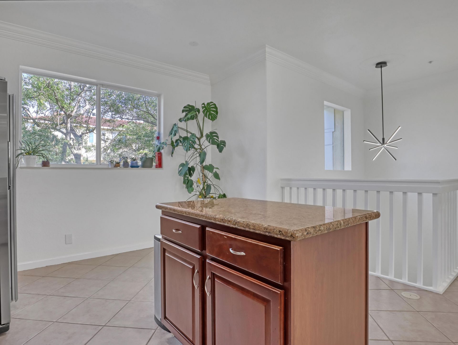 2850 S Oasis Drive, Boynton Beach, FL 33426 Photo