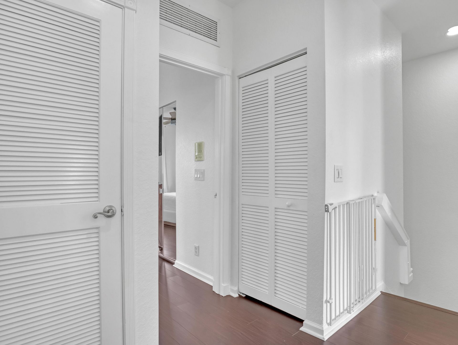 2850 S Oasis Drive, Boynton Beach, FL 33426 Photo