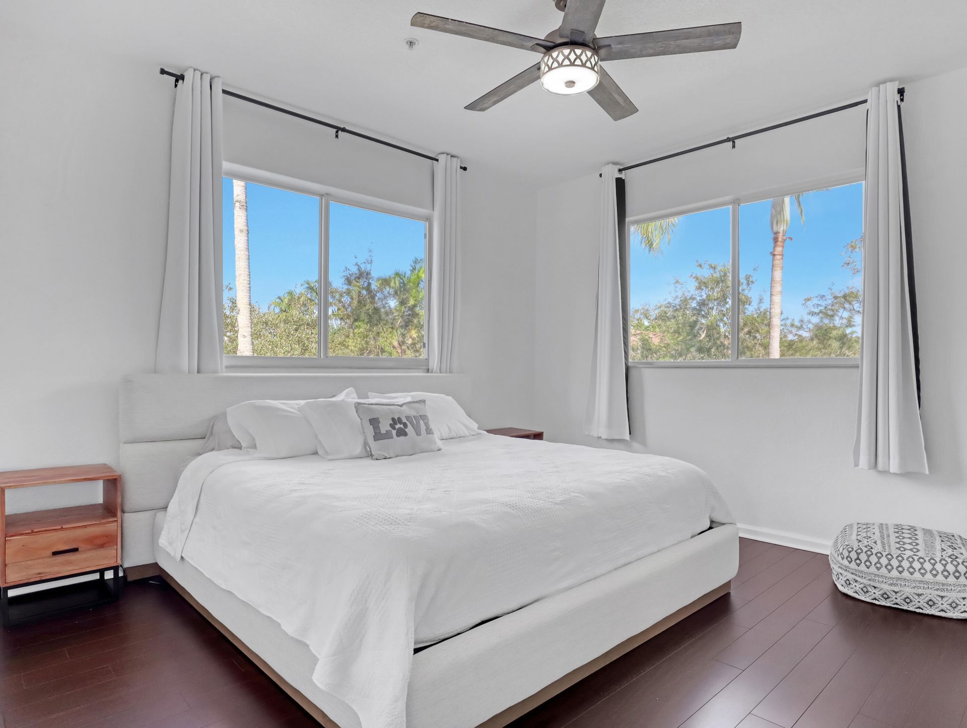 2850 S Oasis Drive, Boynton Beach, FL 33426 Photo