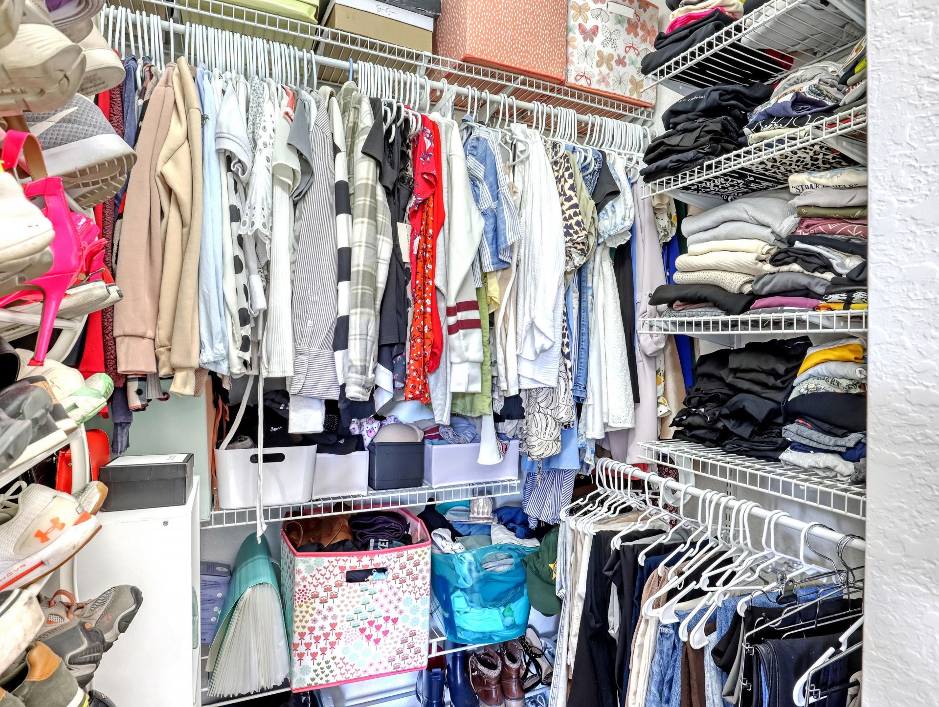 2850 S Oasis Drive, Boynton Beach, FL 33426 Photo