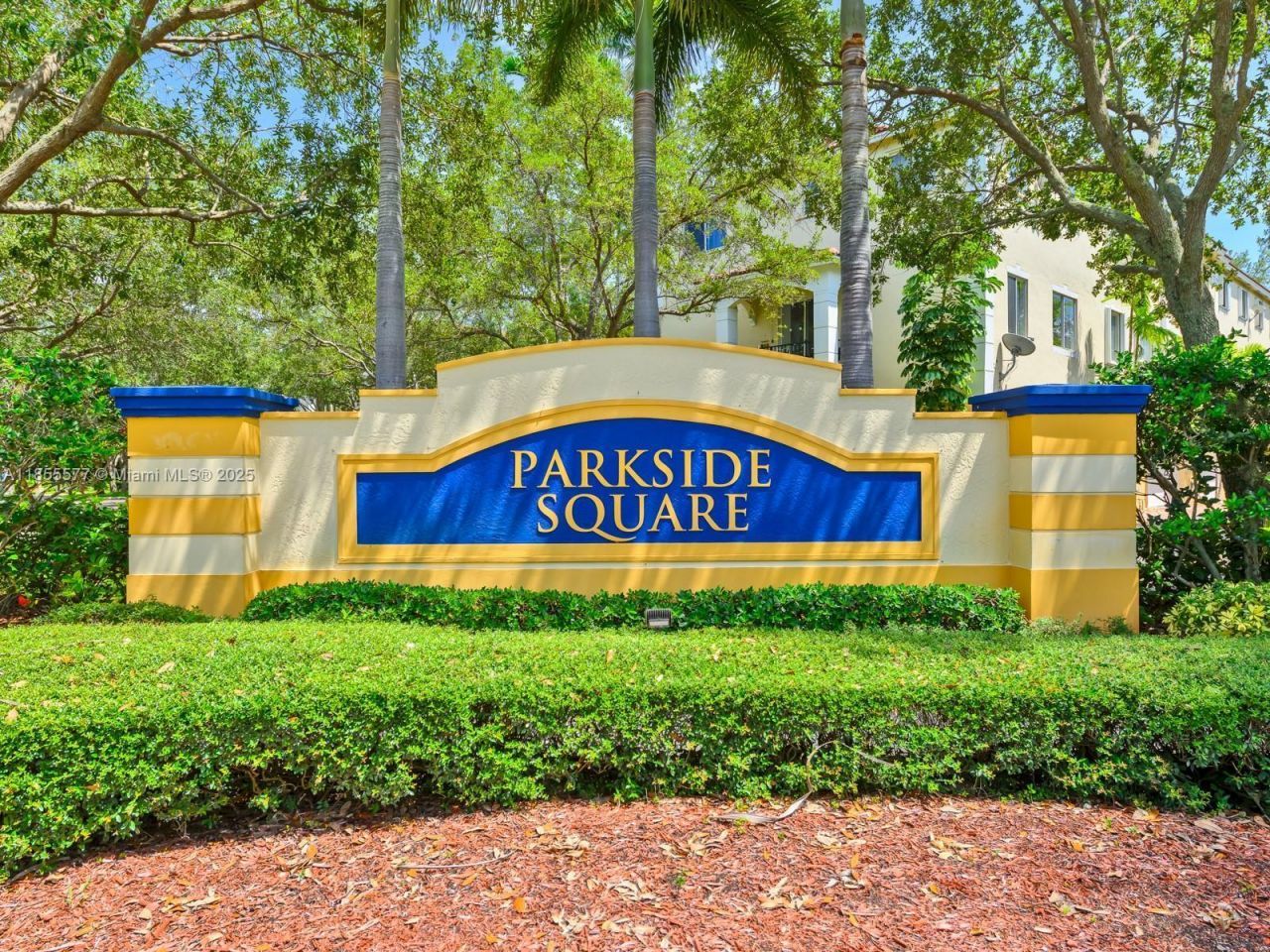 2850 S Oasis Drive, Boynton Beach, FL 33426 Photo