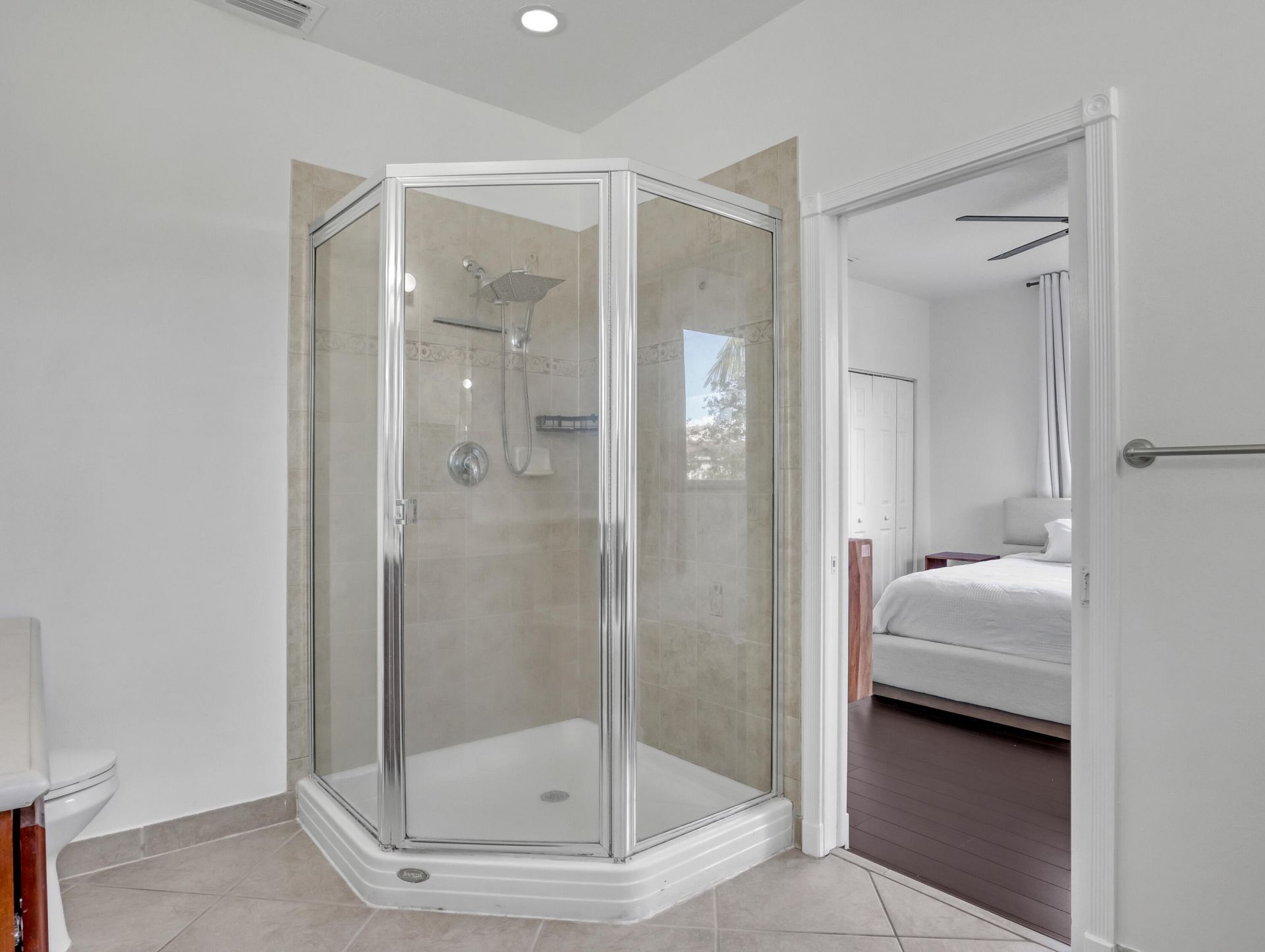 2850 S Oasis Drive, Boynton Beach, FL 33426 Photo