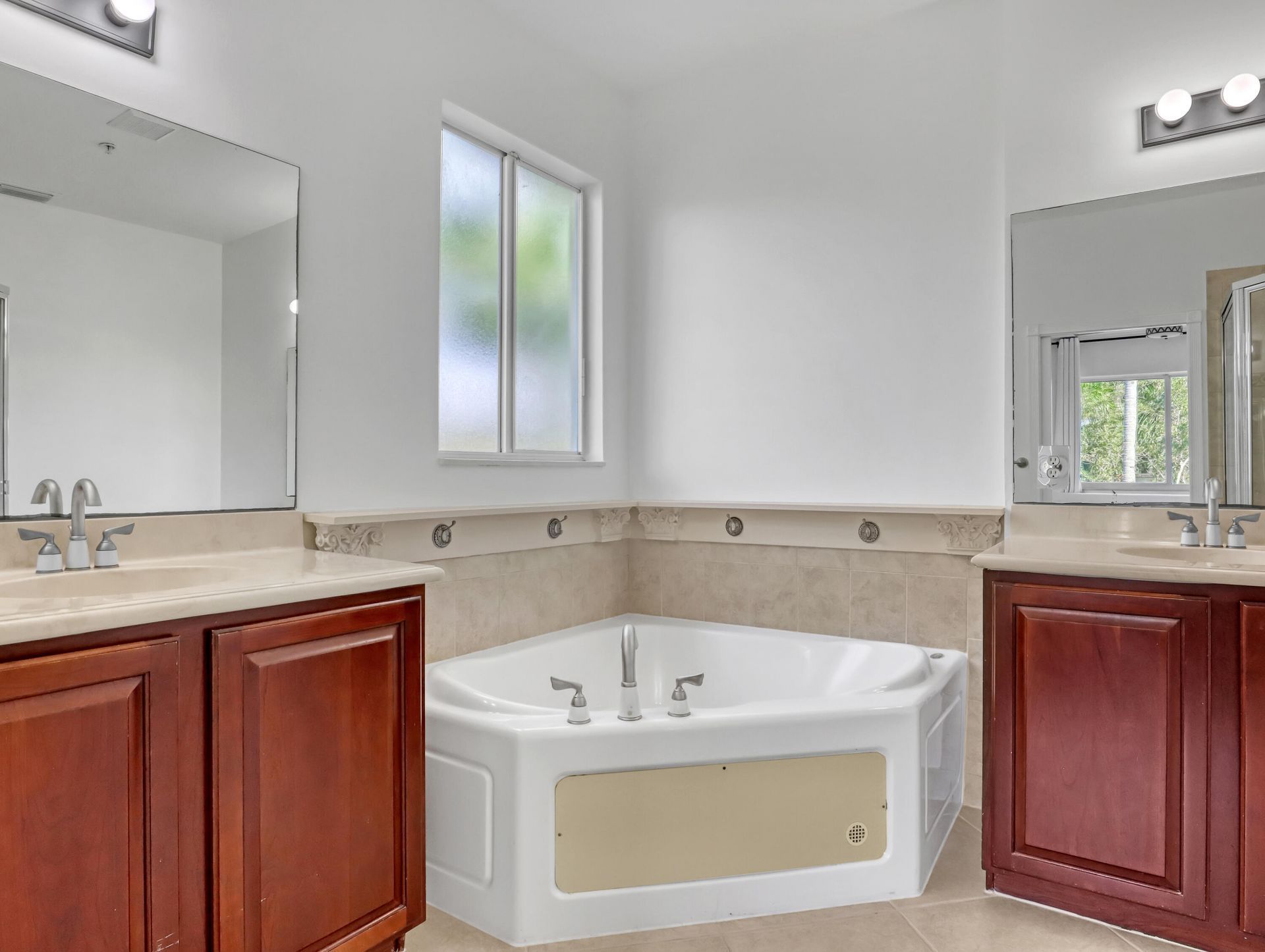 2850 S Oasis Drive, Boynton Beach, FL 33426 Photo