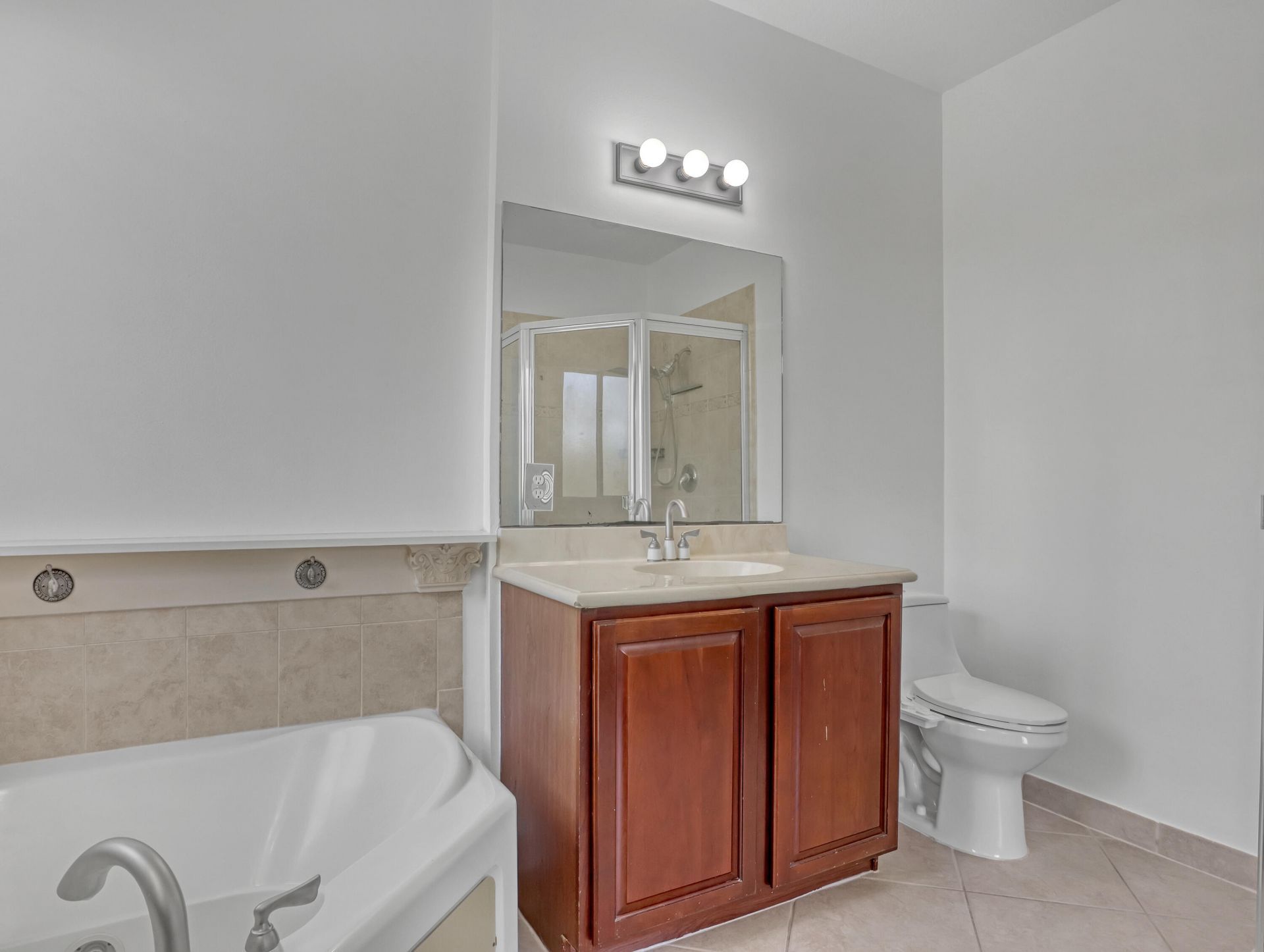 2850 S Oasis Drive, Boynton Beach, FL 33426 Photo