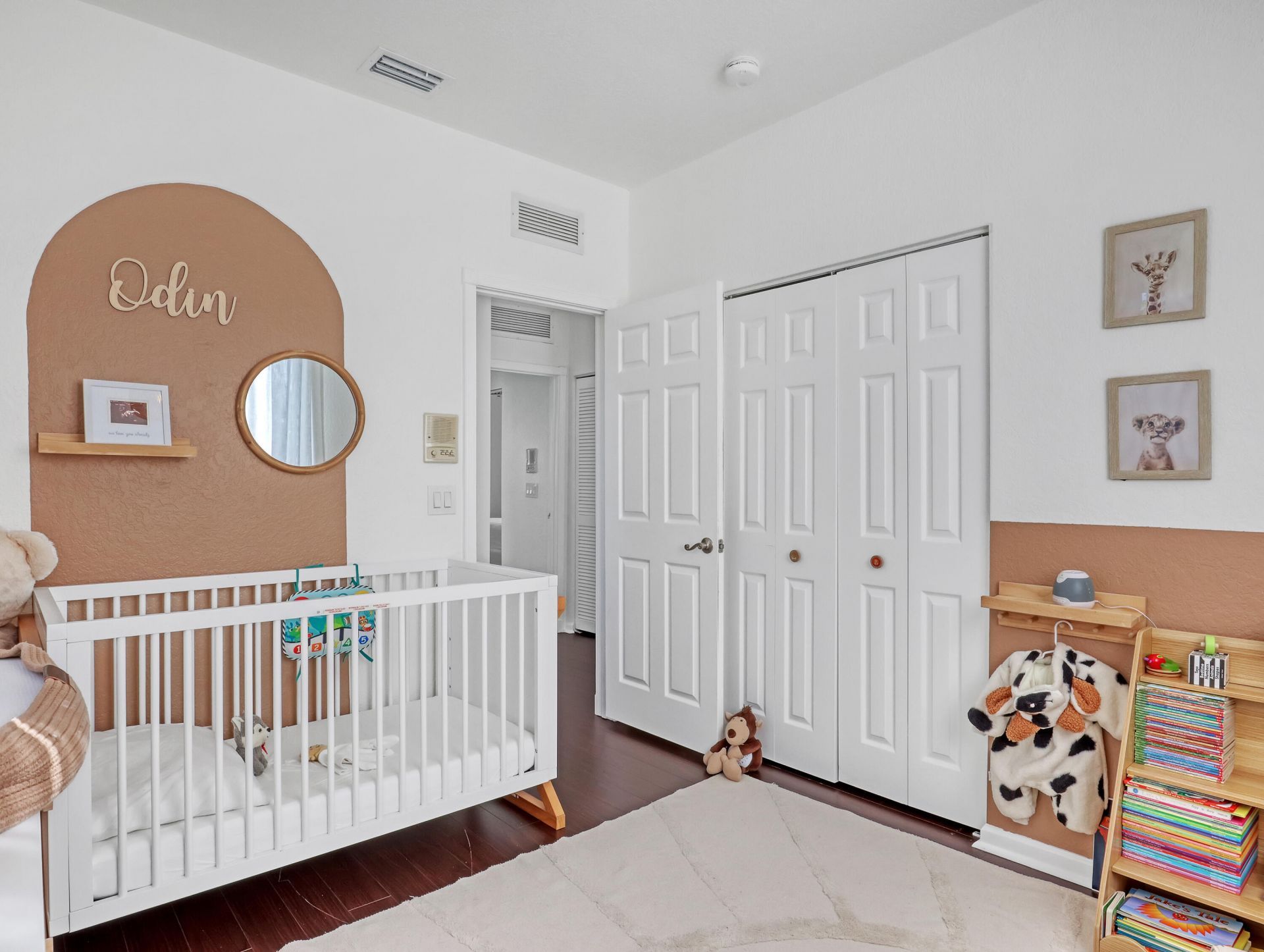 2850 S Oasis Drive, Boynton Beach, FL 33426 Photo