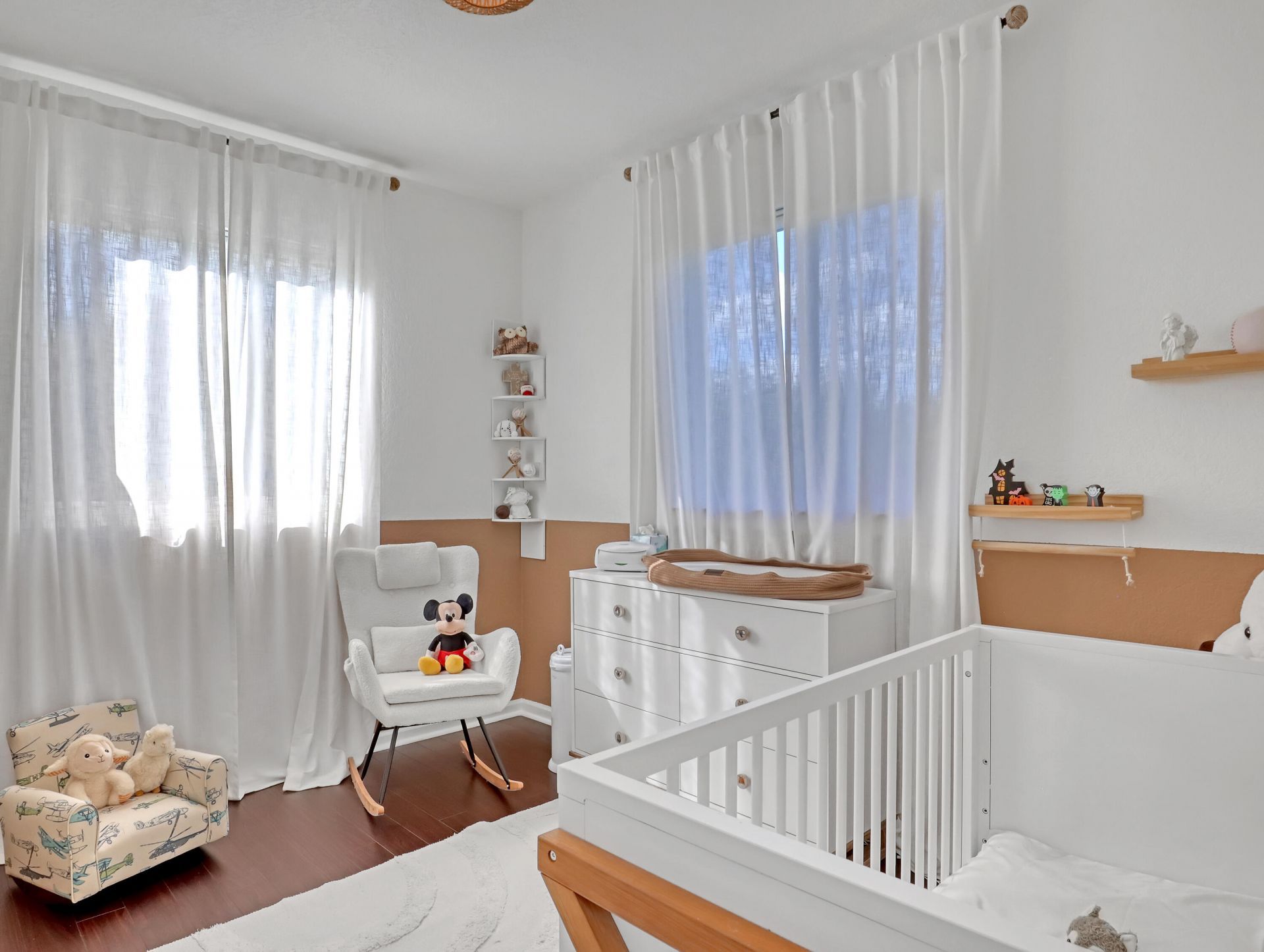 2850 S Oasis Drive, Boynton Beach, FL 33426 Photo