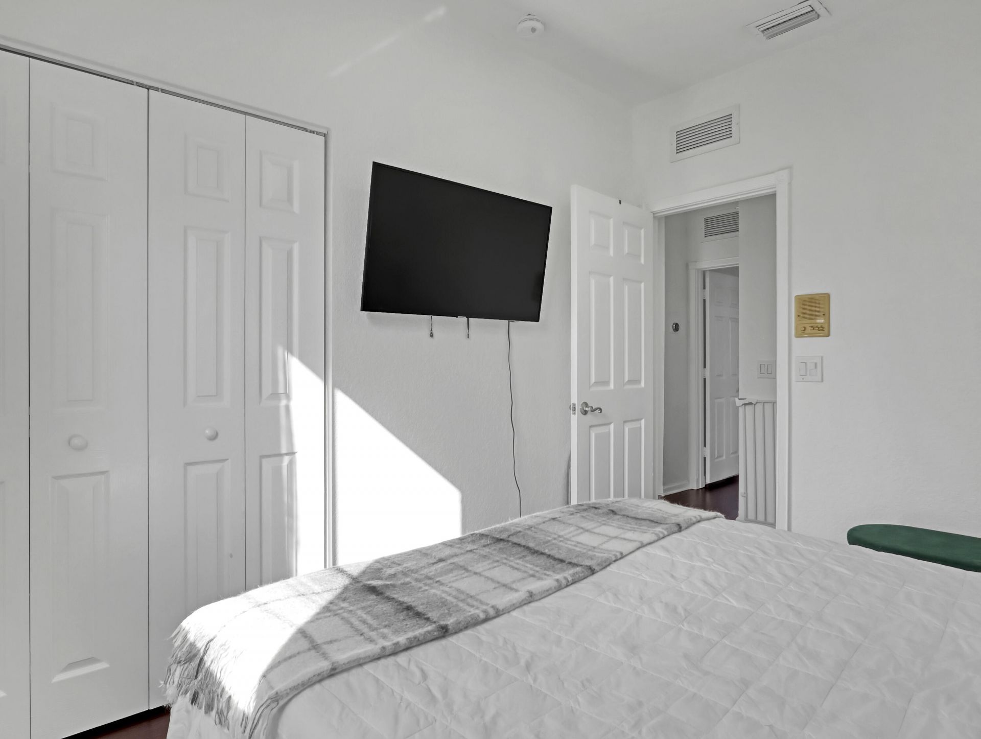 2850 S Oasis Drive, Boynton Beach, FL 33426 Photo