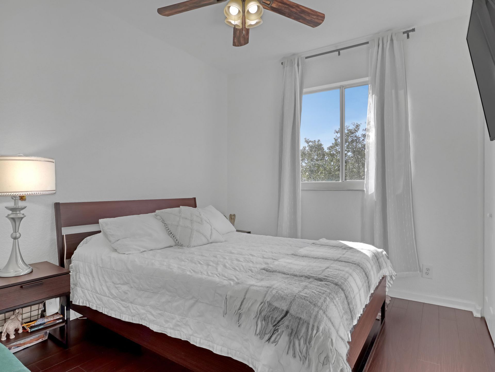 2850 S Oasis Drive, Boynton Beach, FL 33426 Photo