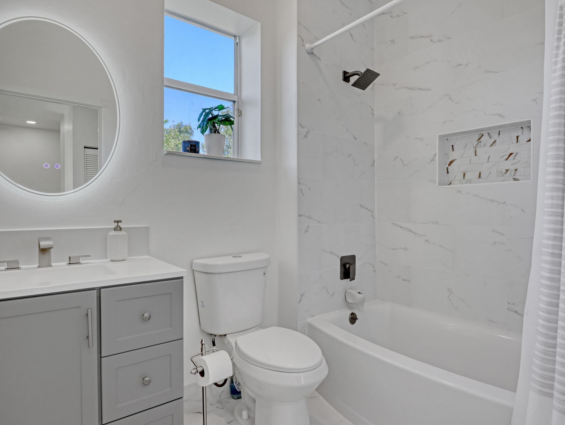 2850 S Oasis Drive, Boynton Beach, FL 33426 Photo