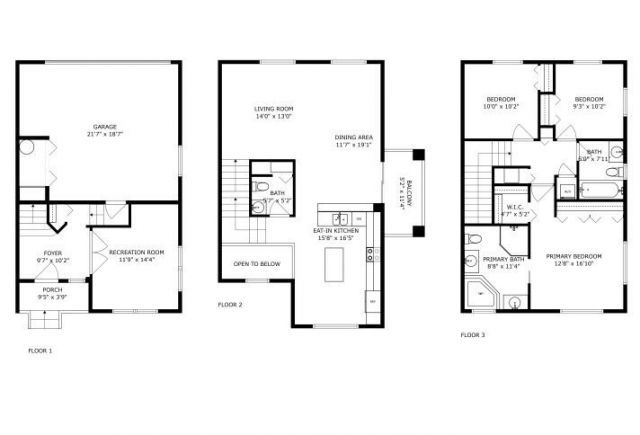 2850 S Oasis Drive, Boynton Beach, FL 33426 Photo