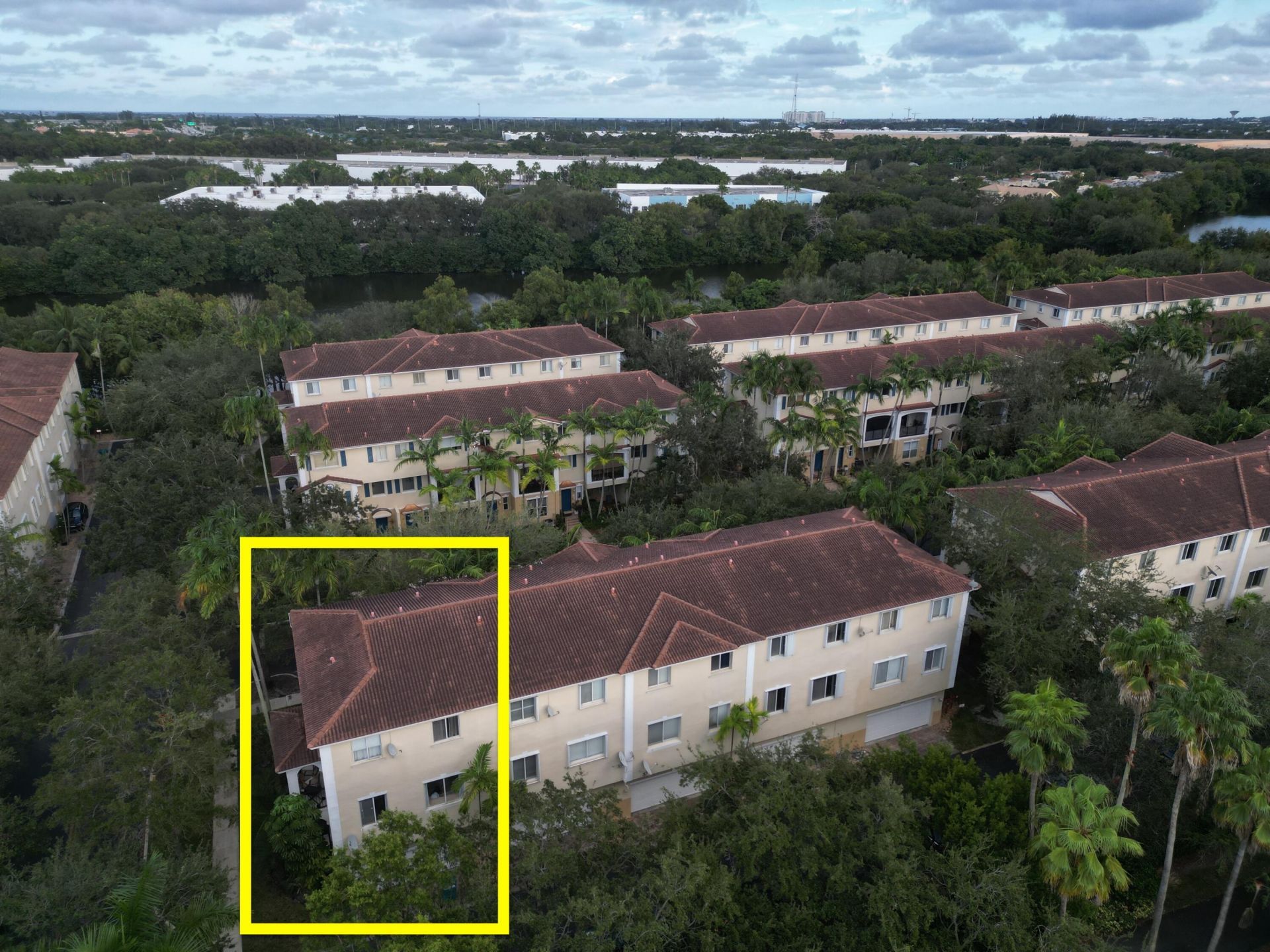 2850 S Oasis Drive, Boynton Beach, FL 33426 Photo