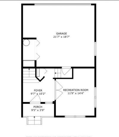 2850 S Oasis Drive, Boynton Beach, FL 33426 Photo