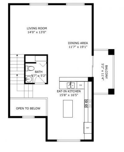 2850 S Oasis Drive, Boynton Beach, FL 33426 Photo