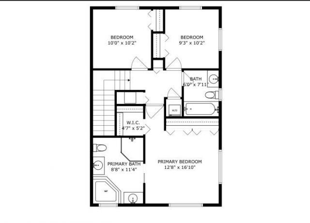 2850 S Oasis Drive, Boynton Beach, FL 33426 Photo