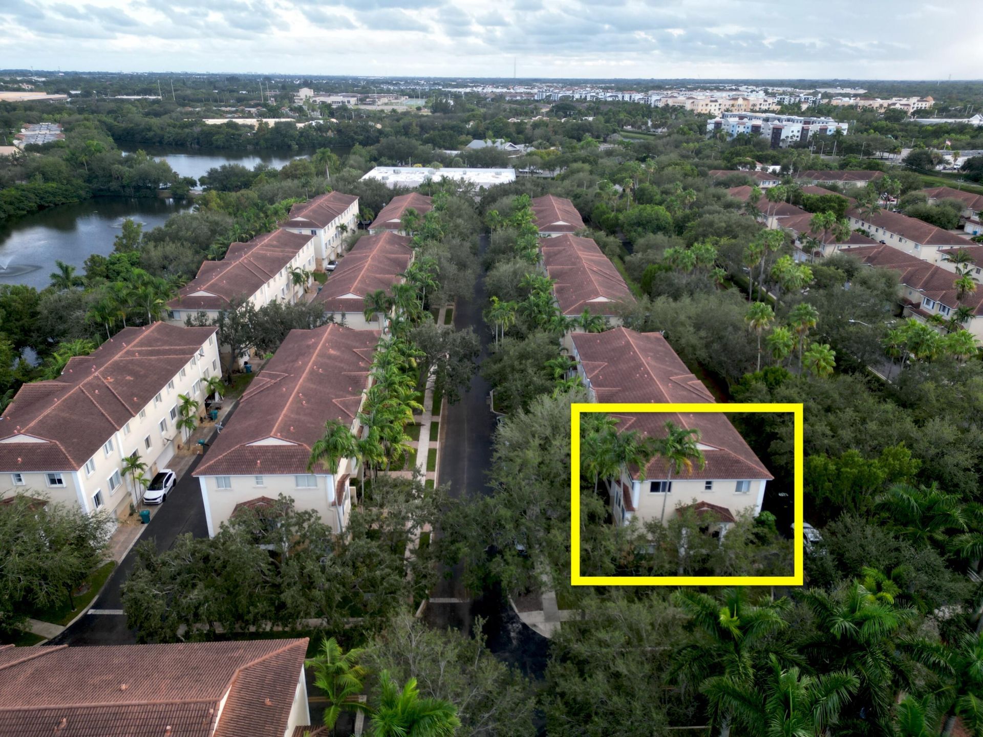 2850 S Oasis Drive, Boynton Beach, FL 33426 Photo