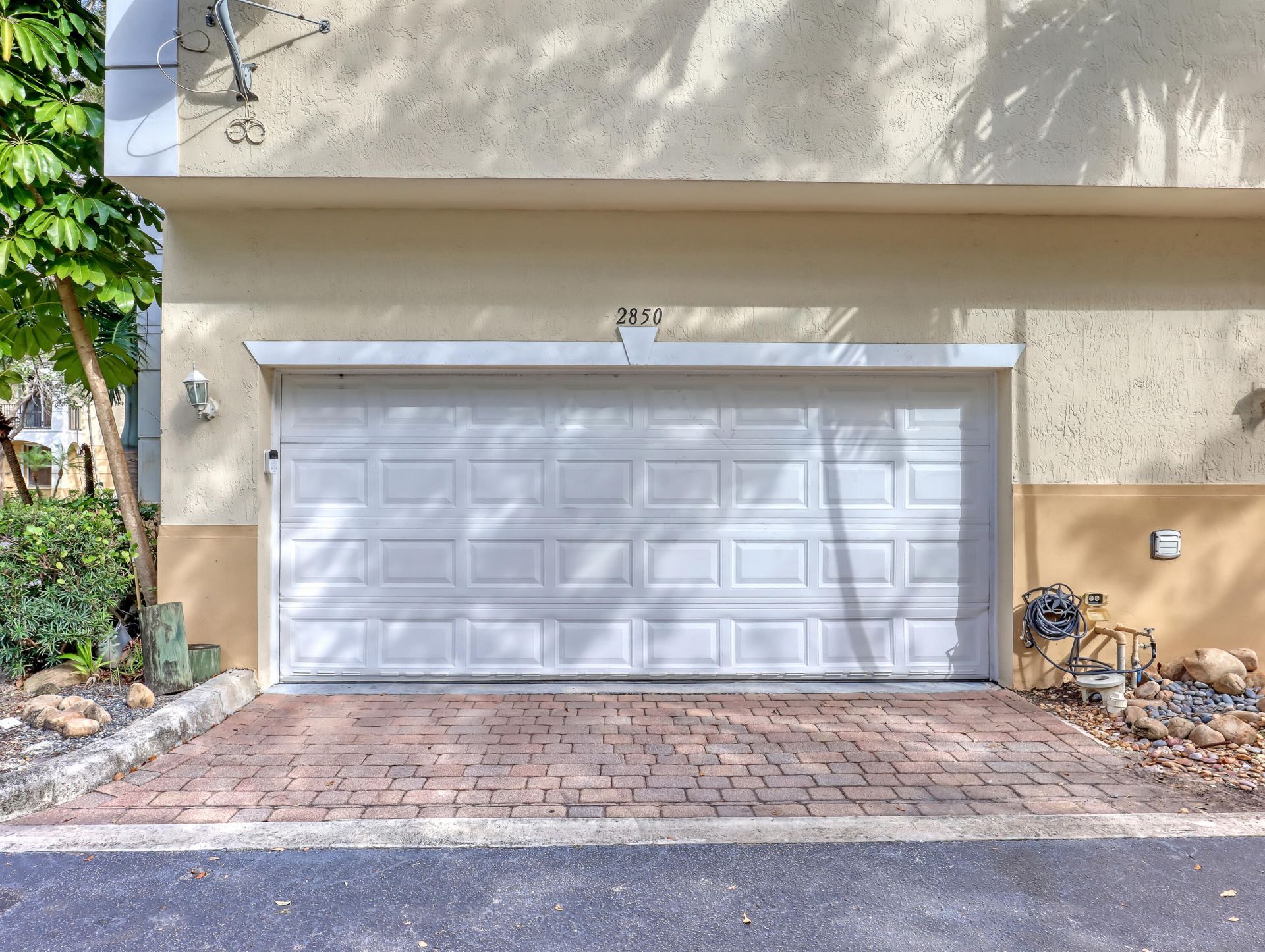 2850 S Oasis Drive, Boynton Beach, FL 33426 Photo